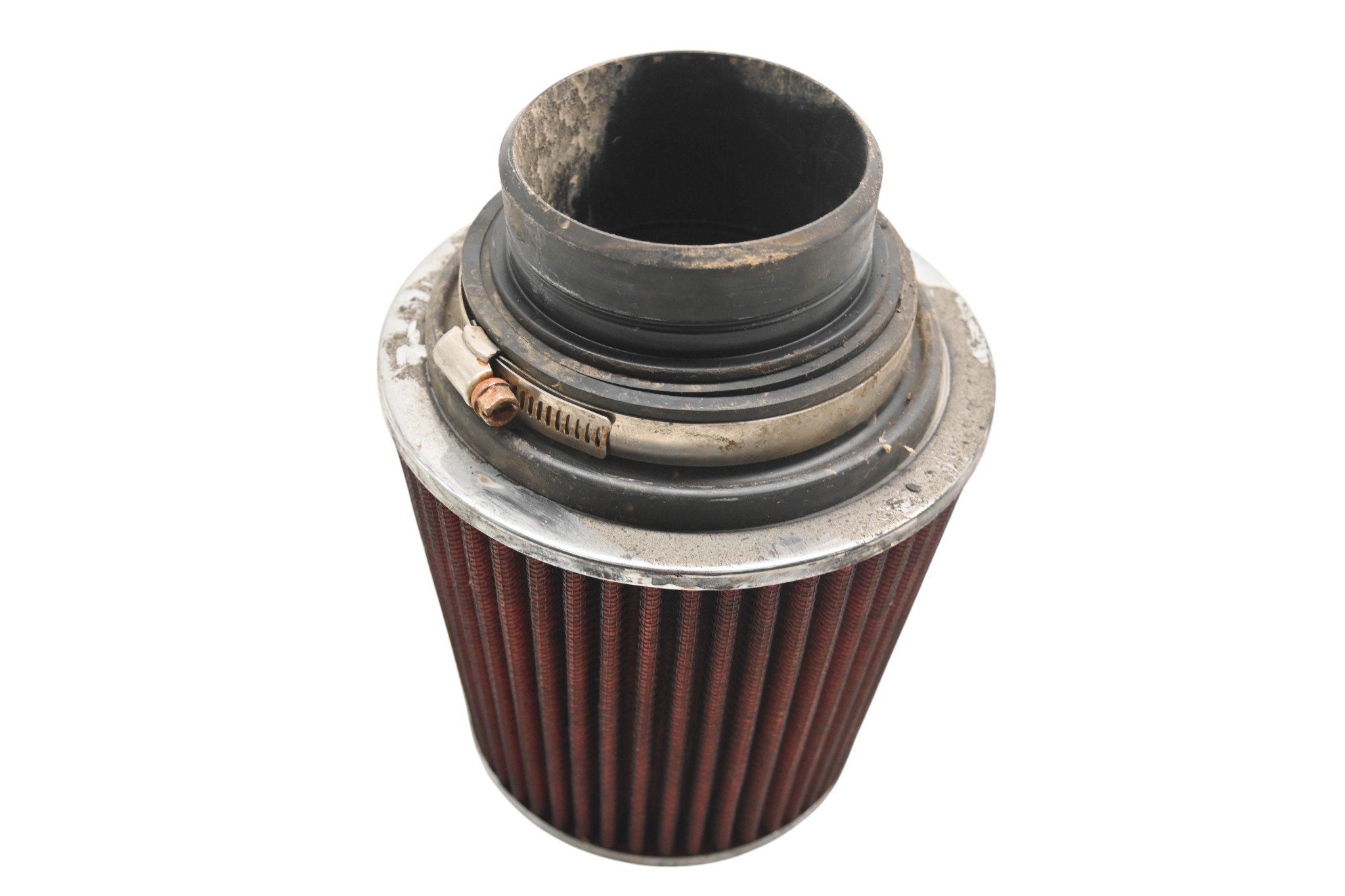 09 Can-Am DS450 Air Filter Spectre