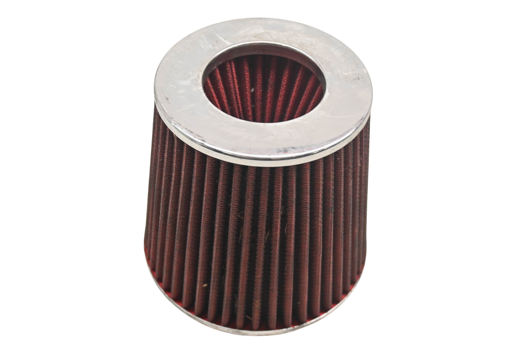 09 Can-Am DS450 Air Filter Spectre