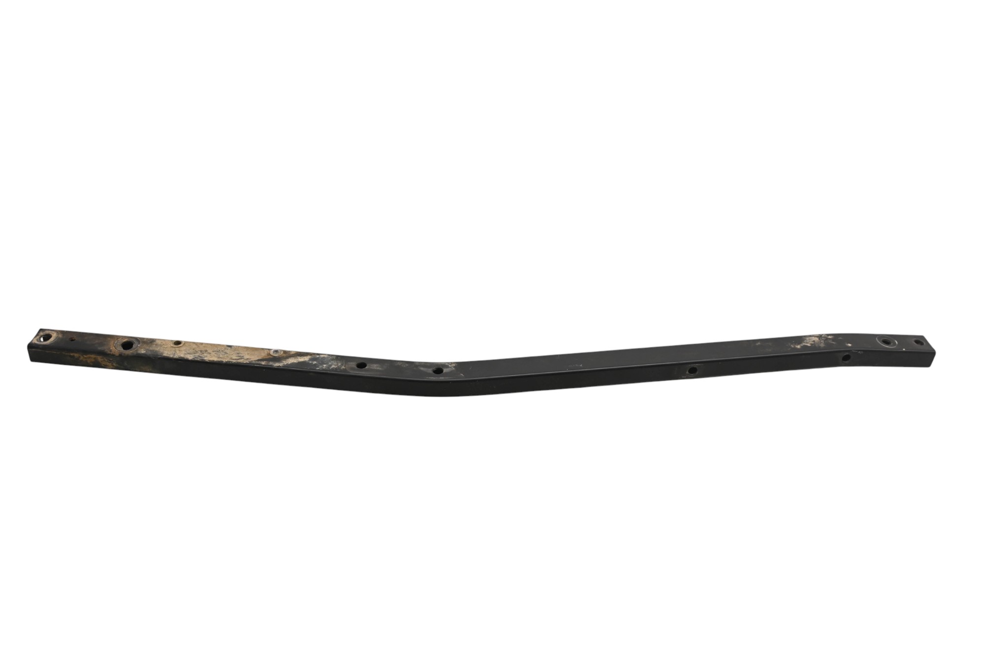 09 Can-Am DS450 Frame Rail Bracket