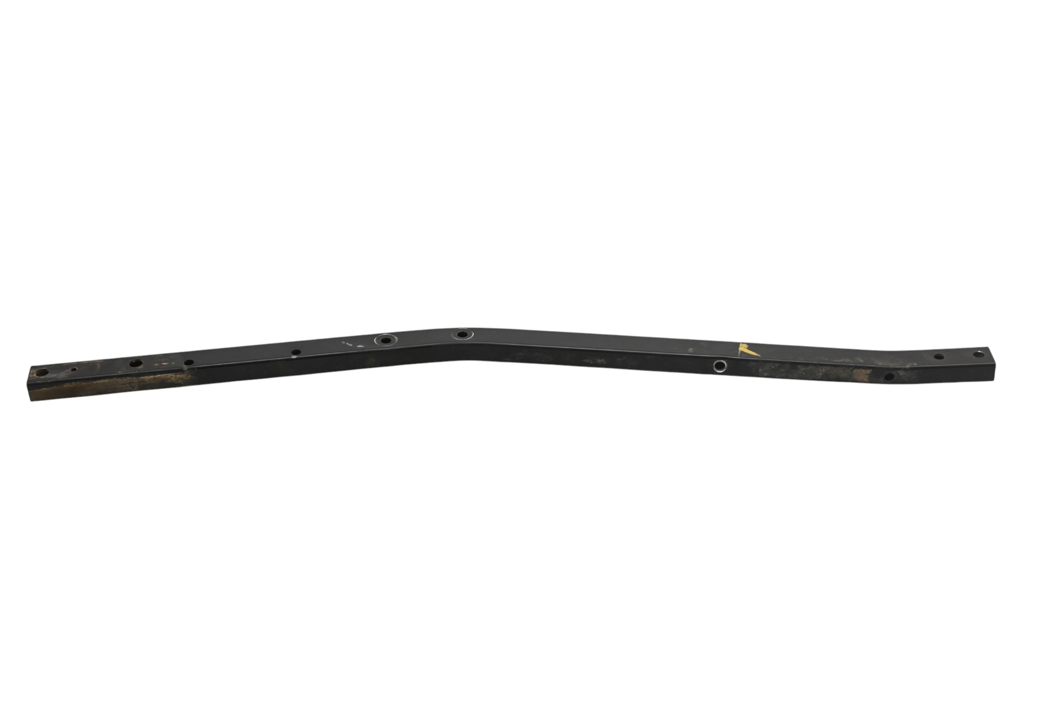 09 Can-Am DS450 Frame Rail Bracket