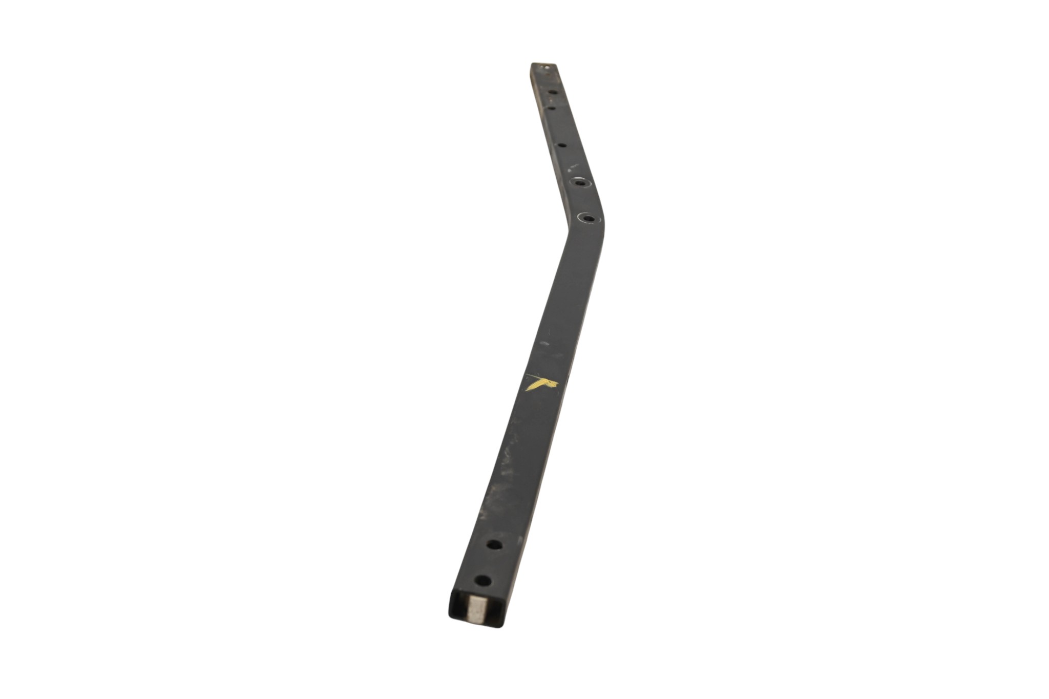 09 Can-Am DS450 Frame Rail Bracket