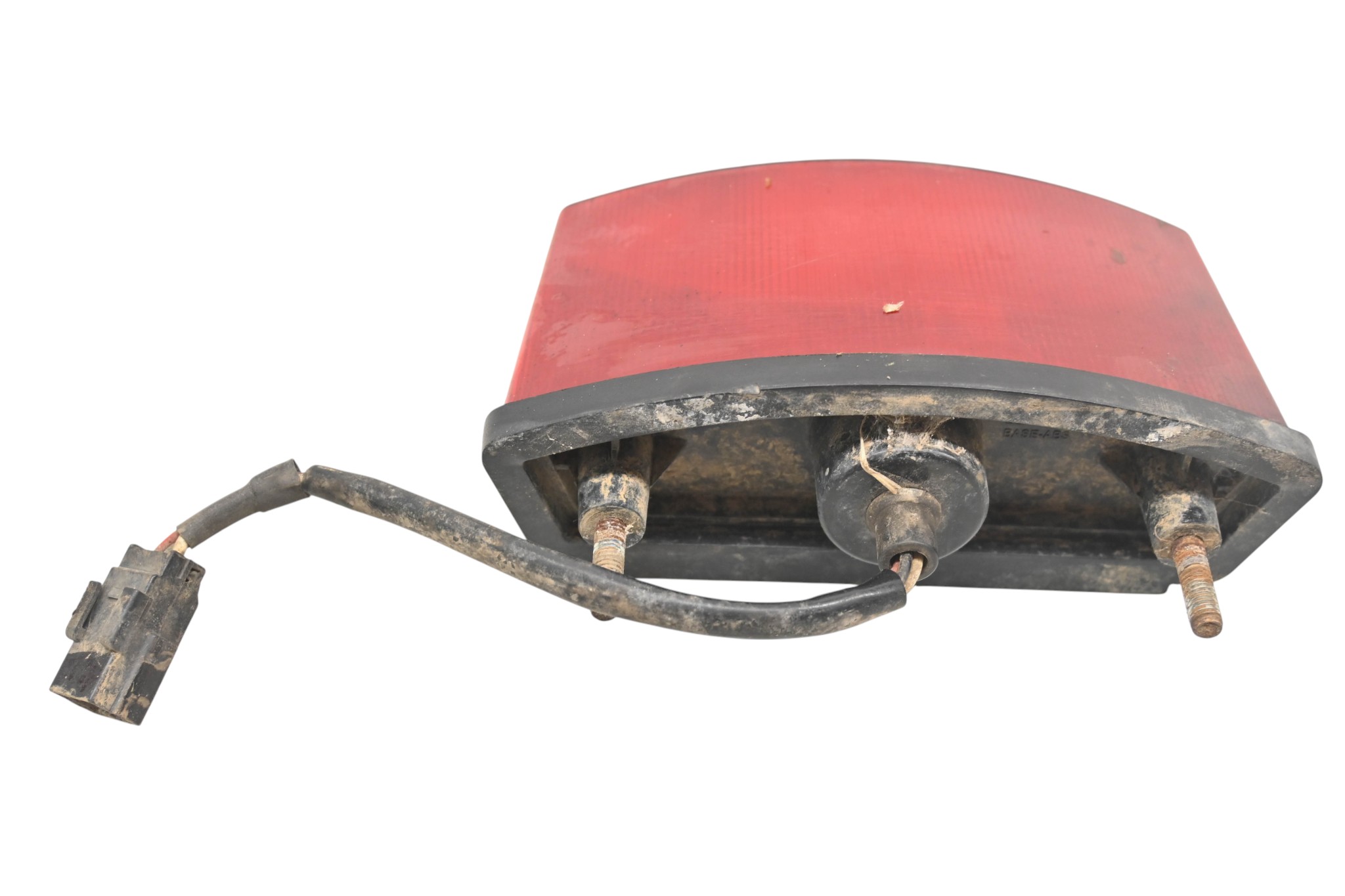 09 Can-Am DS450 Tail Brake Light