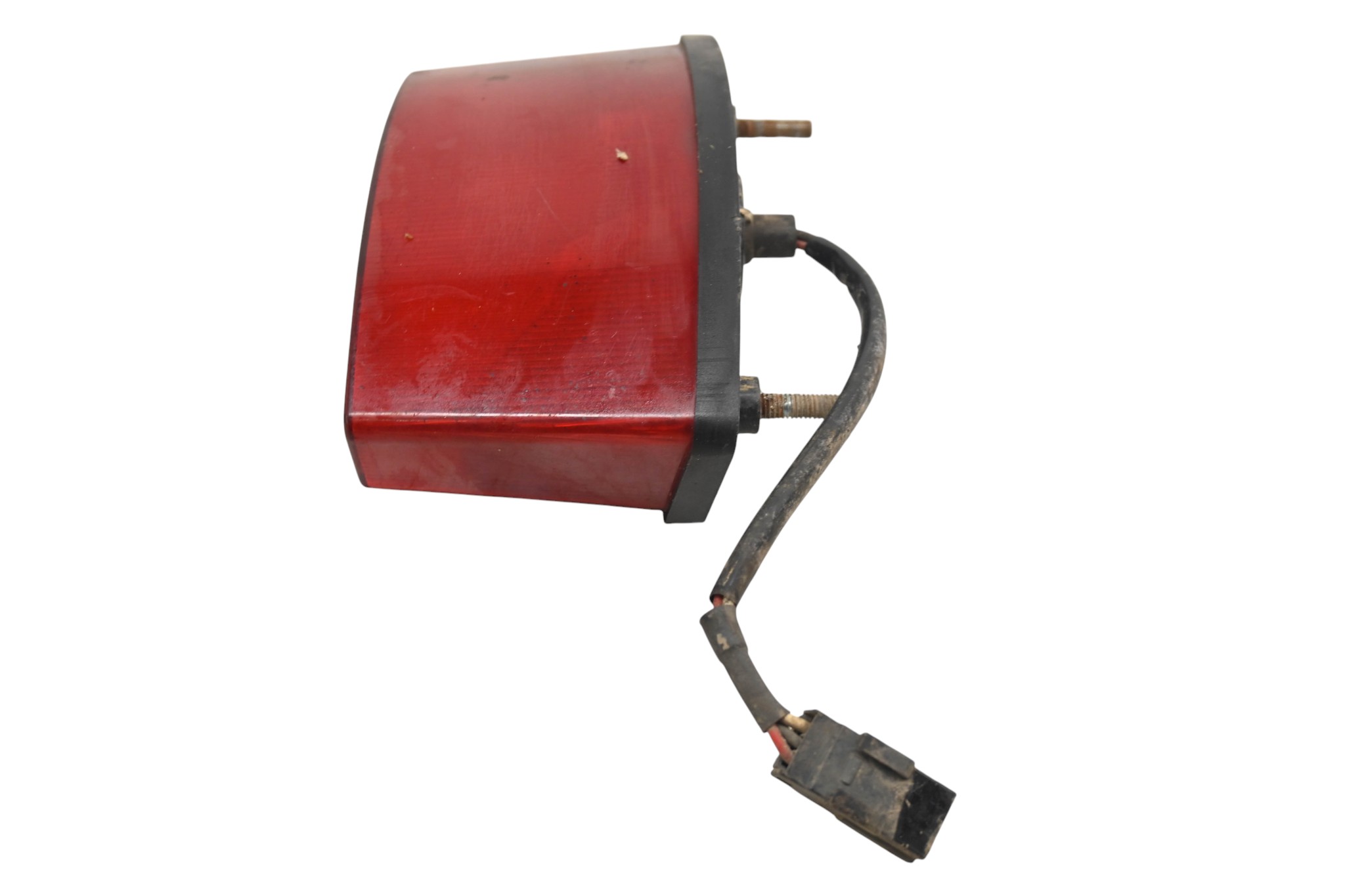 09 Can-Am DS450 Tail Brake Light