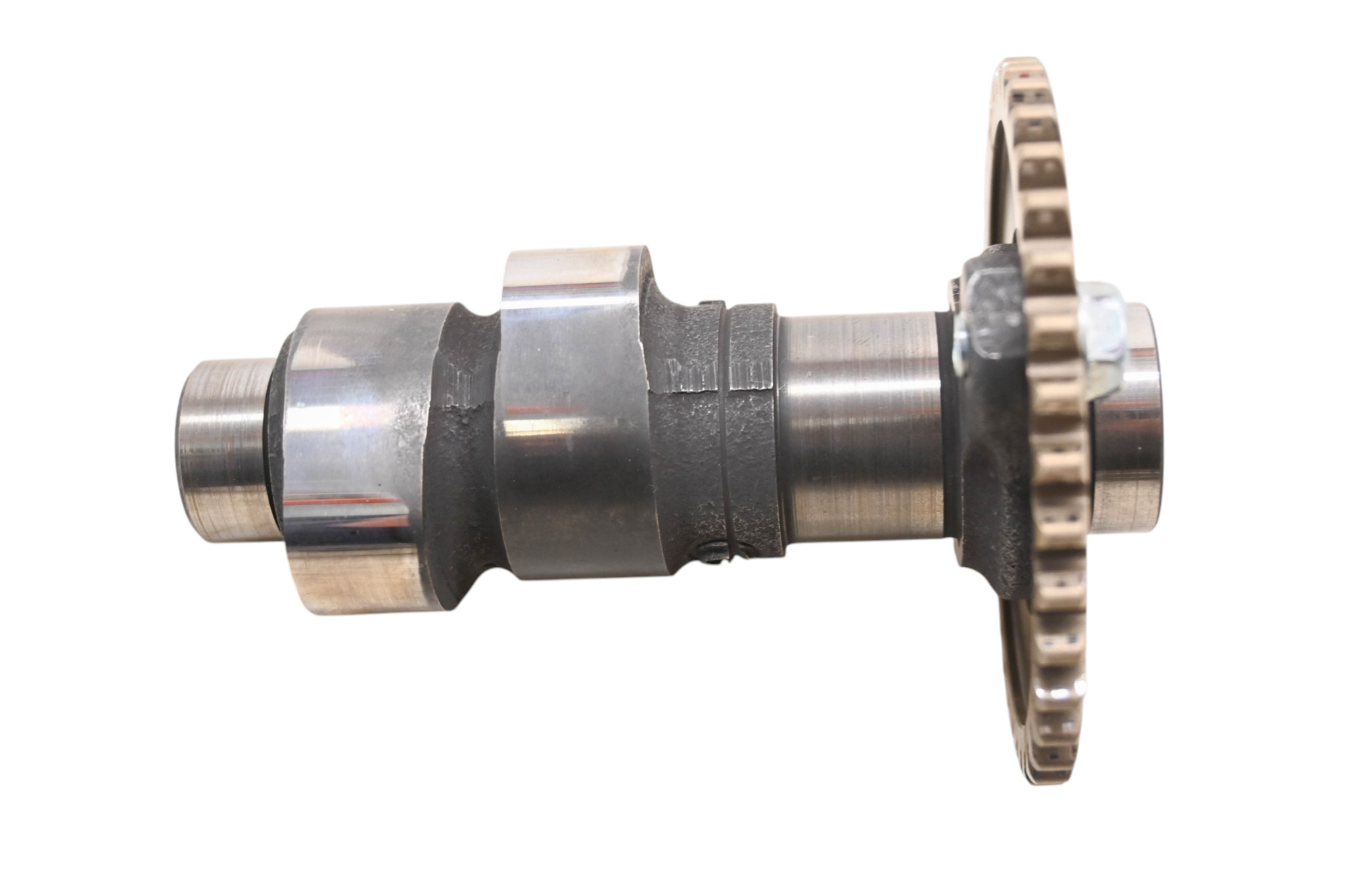 99 Honda Fourtrax 300 2x4 Camshaft Cam Shaft TRX300