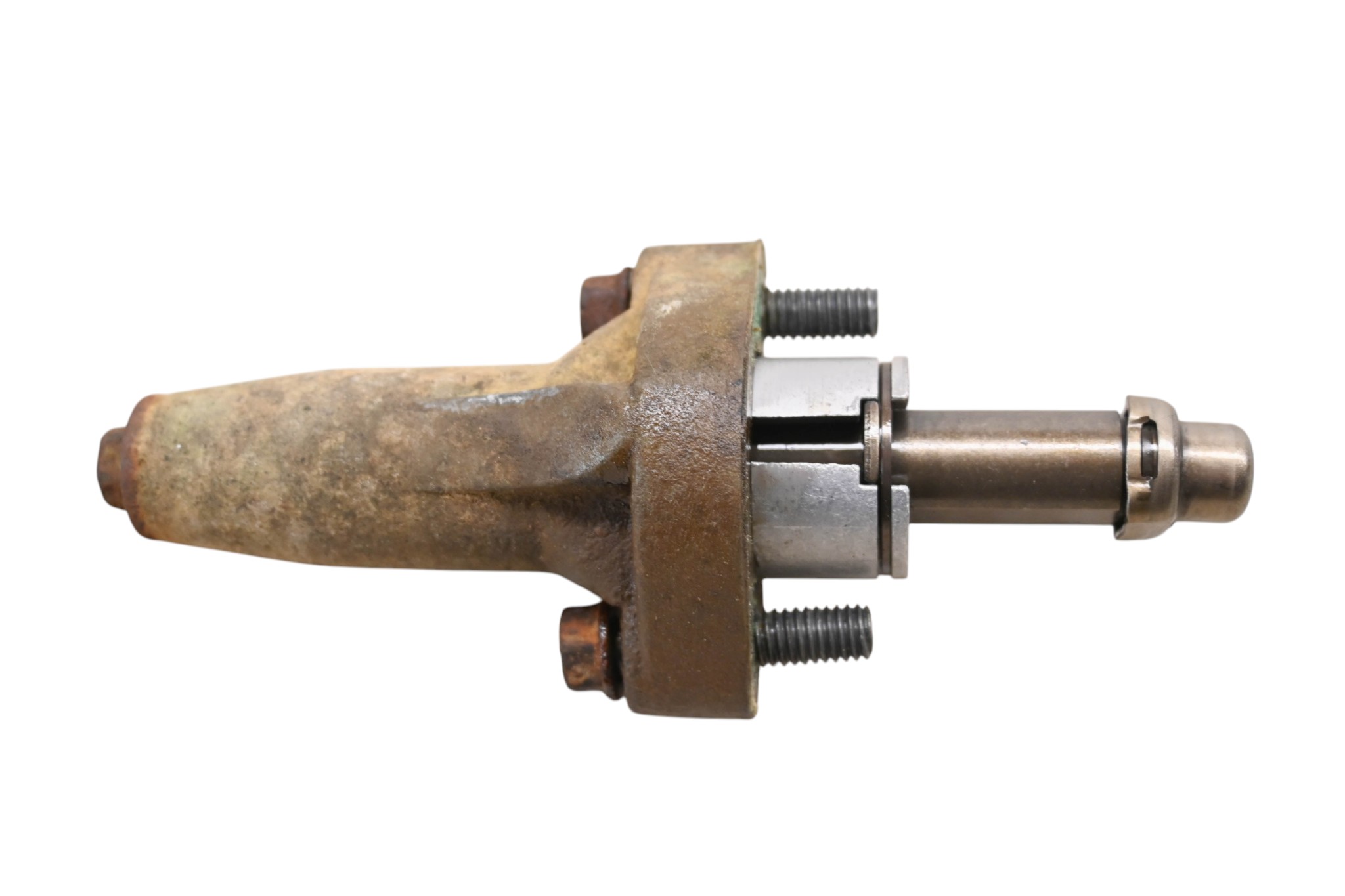 99 Honda Fourtrax 300 2x4 Cam Chain Tensioner TRX300