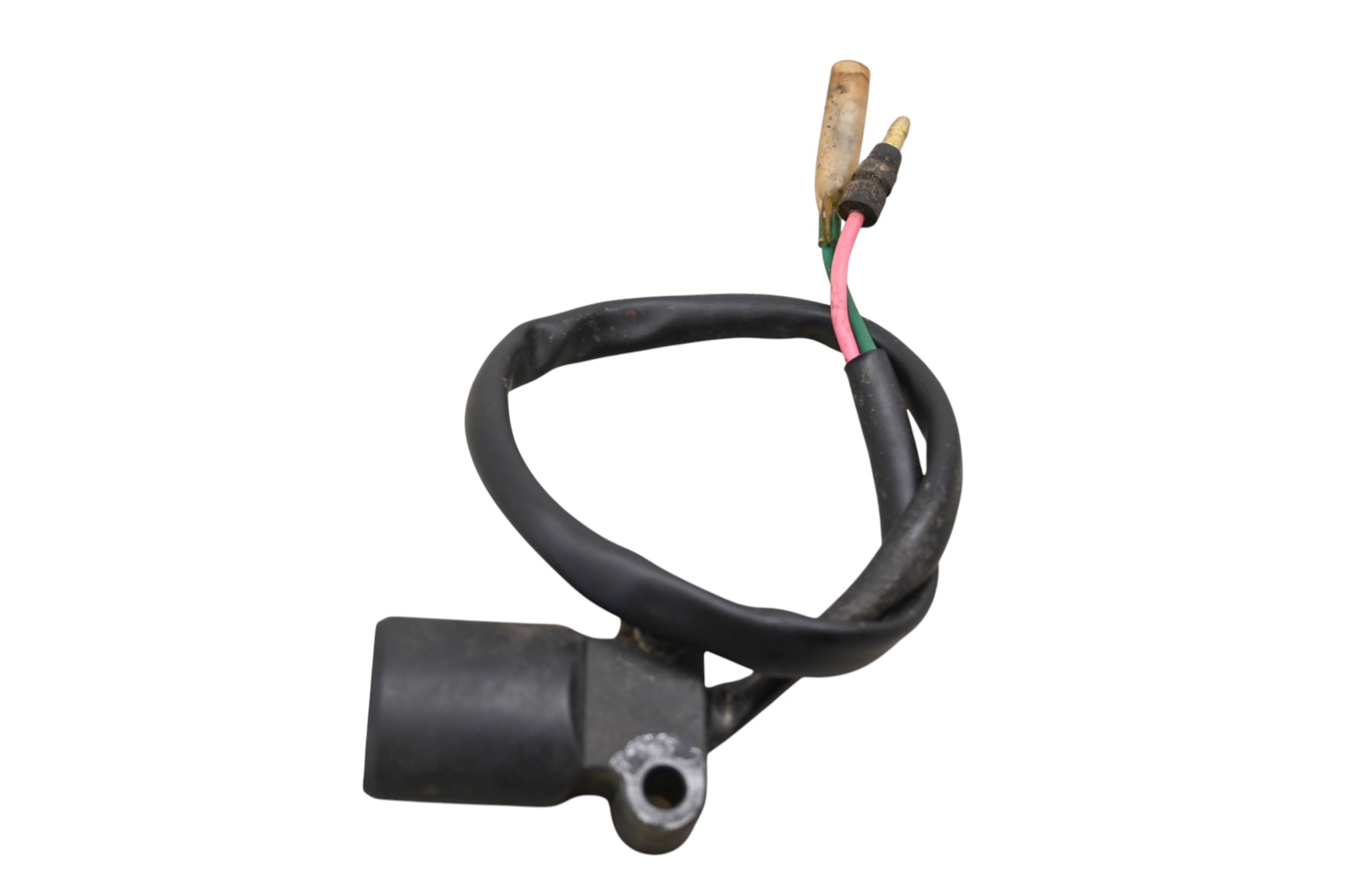 99 Honda Fourtrax 300 2x4 Receptacle TRX300