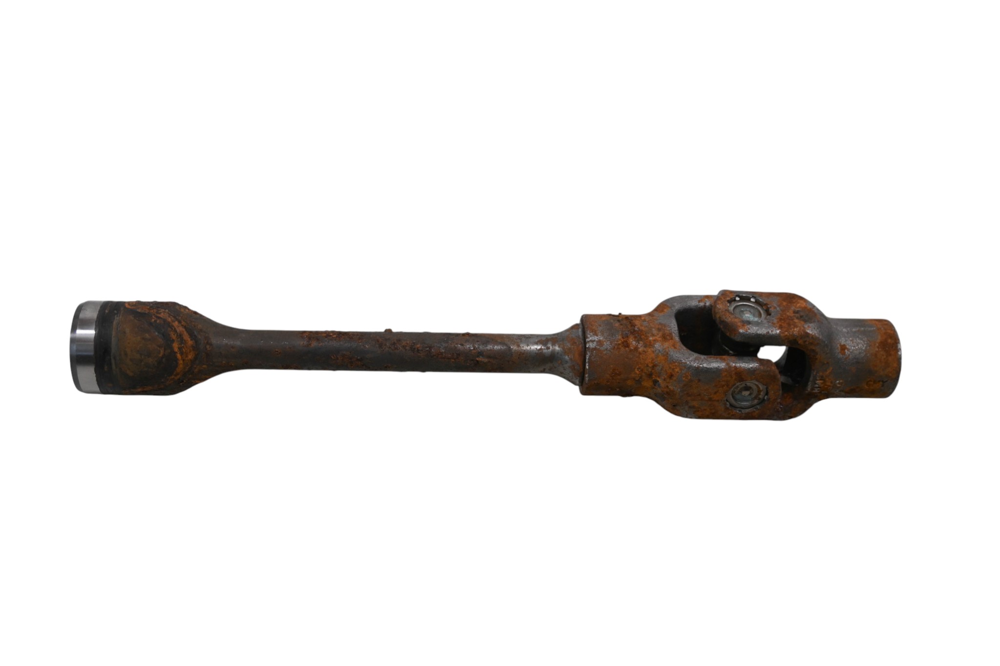 99 Honda Fourtrax 300 2x4 Rear Drive Shaft TRX300