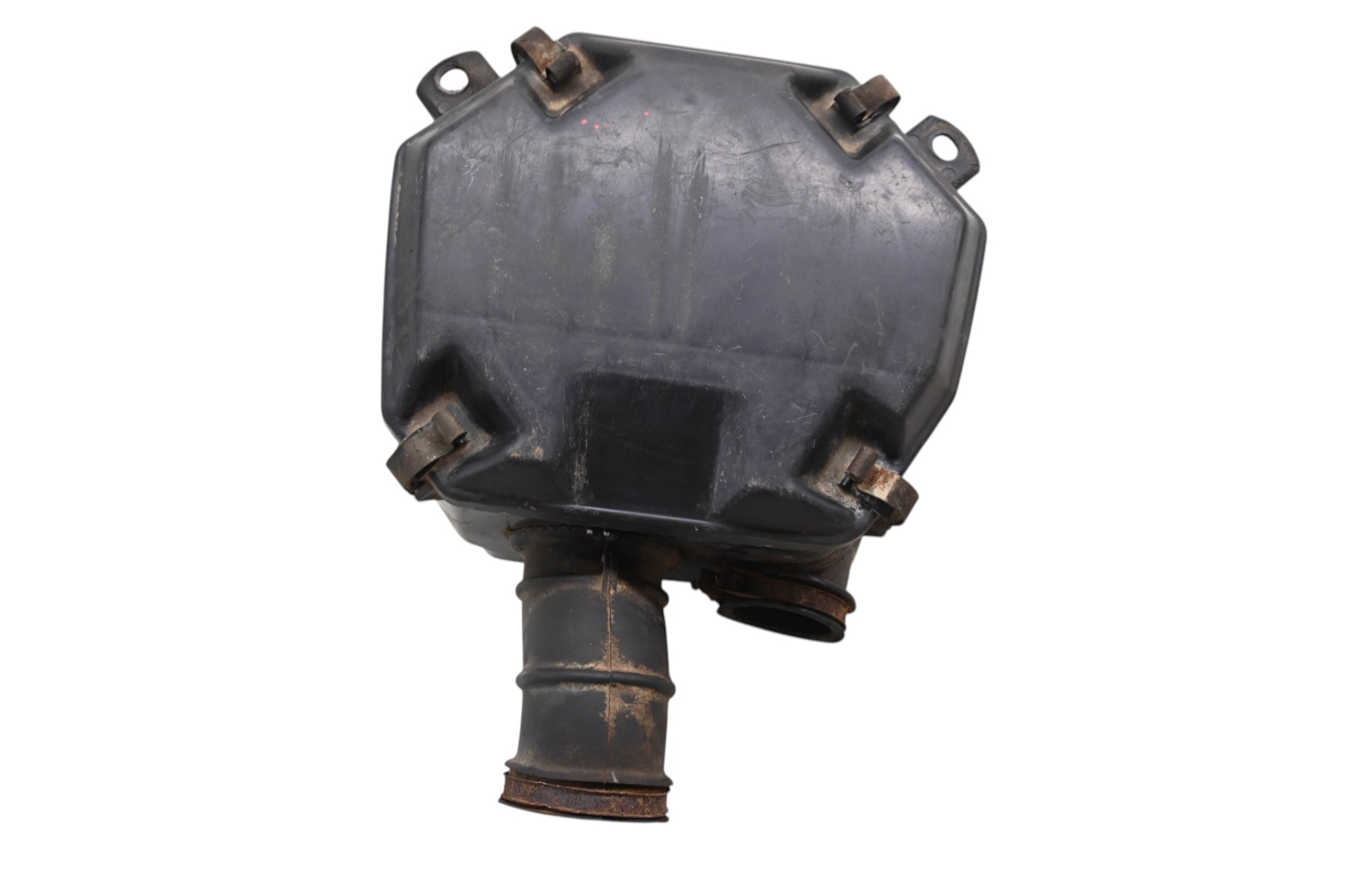 99 Honda Fourtrax 300 2x4 Airbox Intake Air Box TRX300