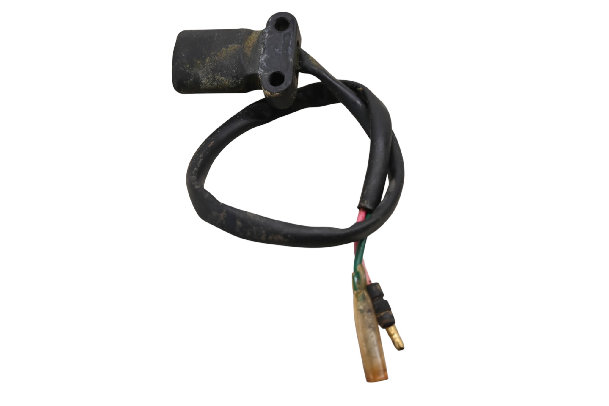 99 Honda Fourtrax 300 2x4 Receptacle TRX300