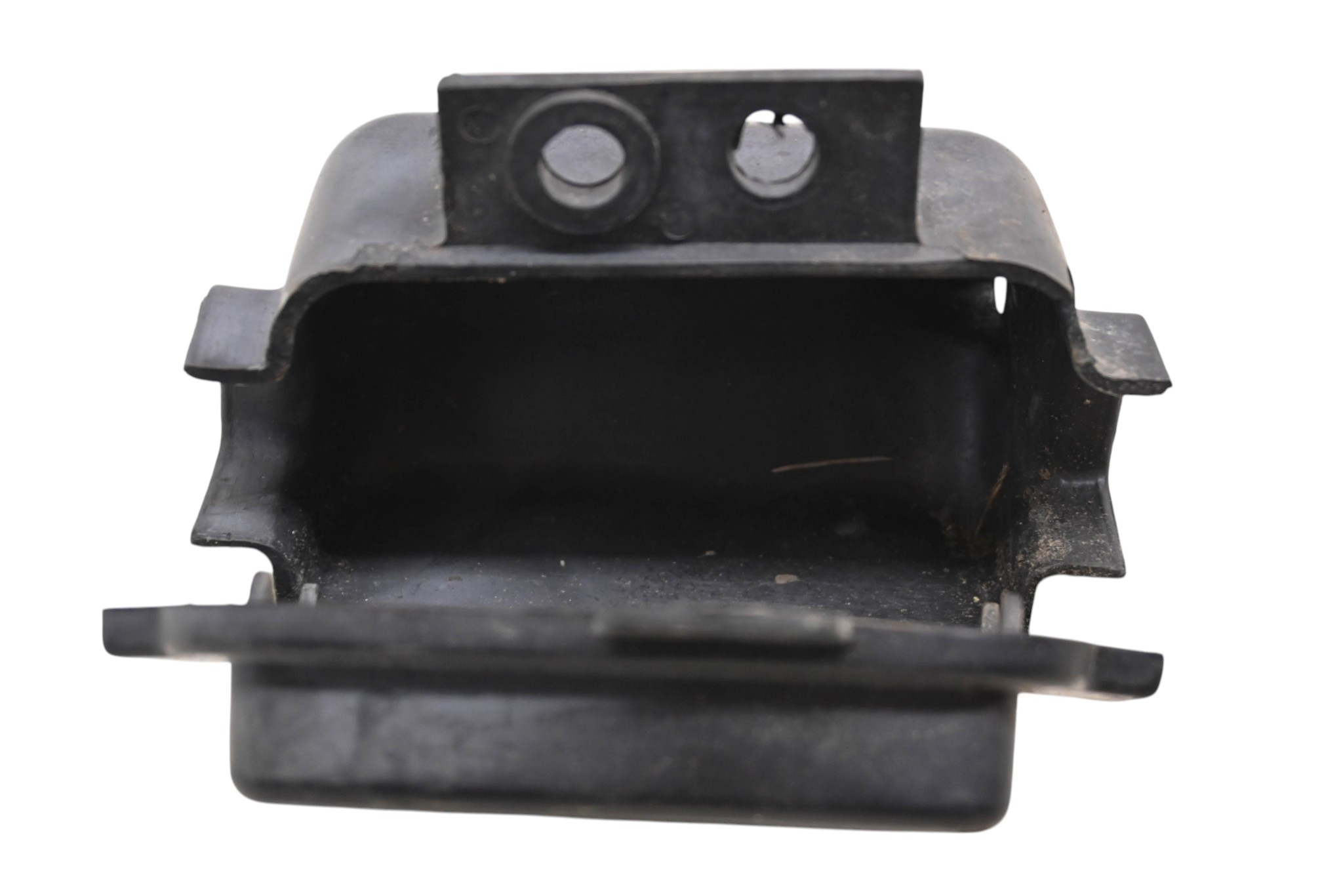 99 Honda Fourtrax 300 2x4 Connector Box TRX300