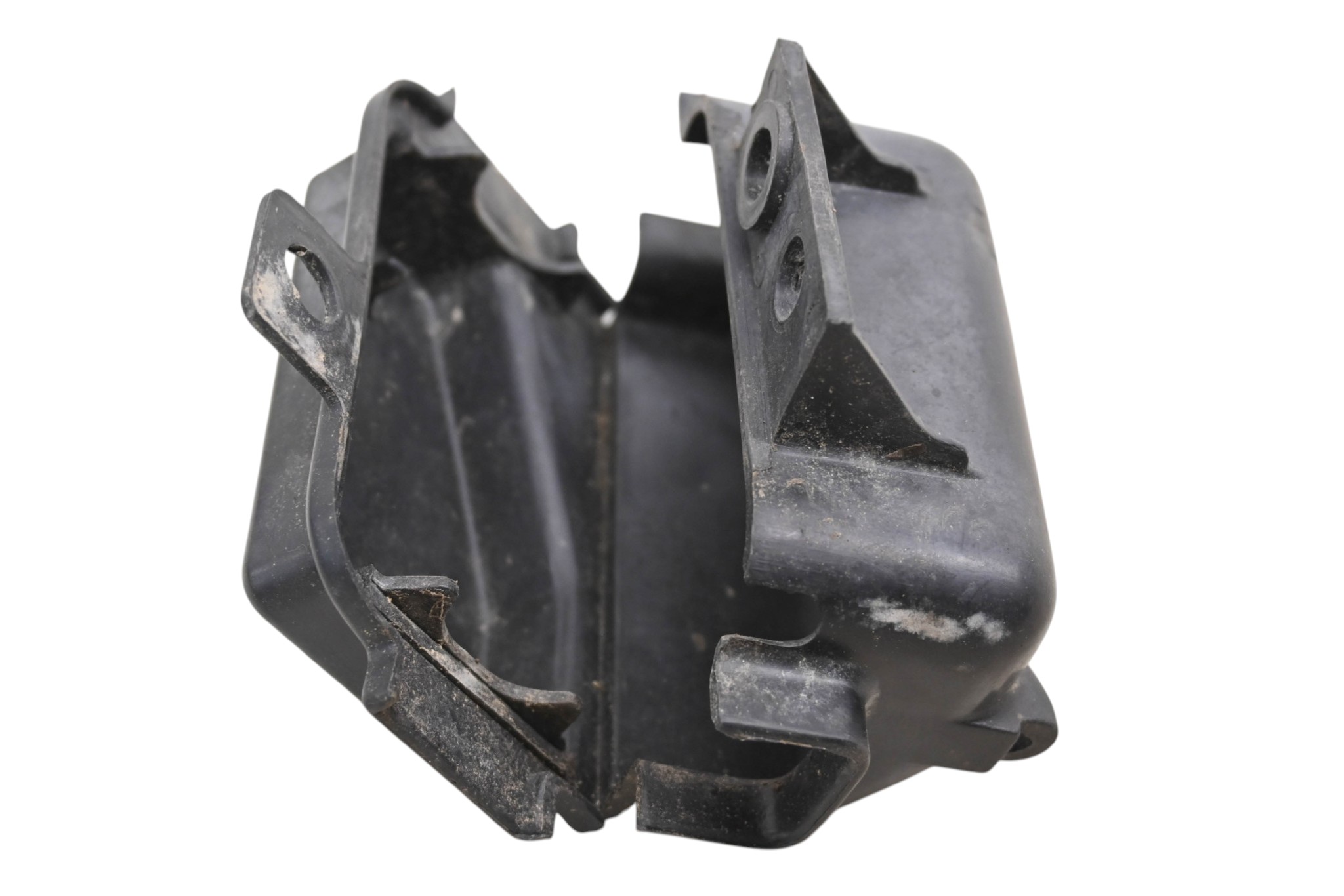 99 Honda Fourtrax 300 2x4 Connector Box TRX300