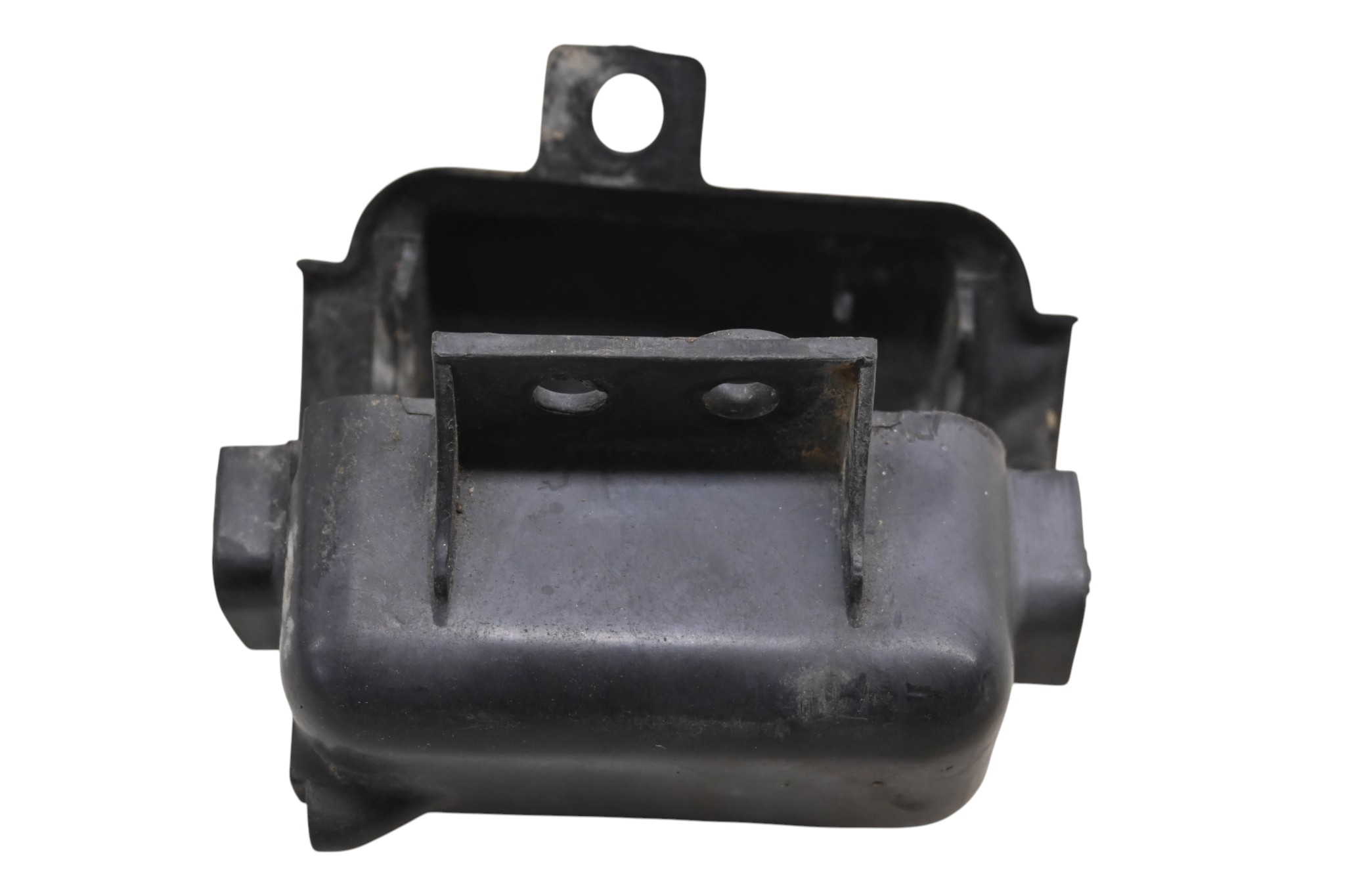 99 Honda Fourtrax 300 2x4 Connector Box TRX300