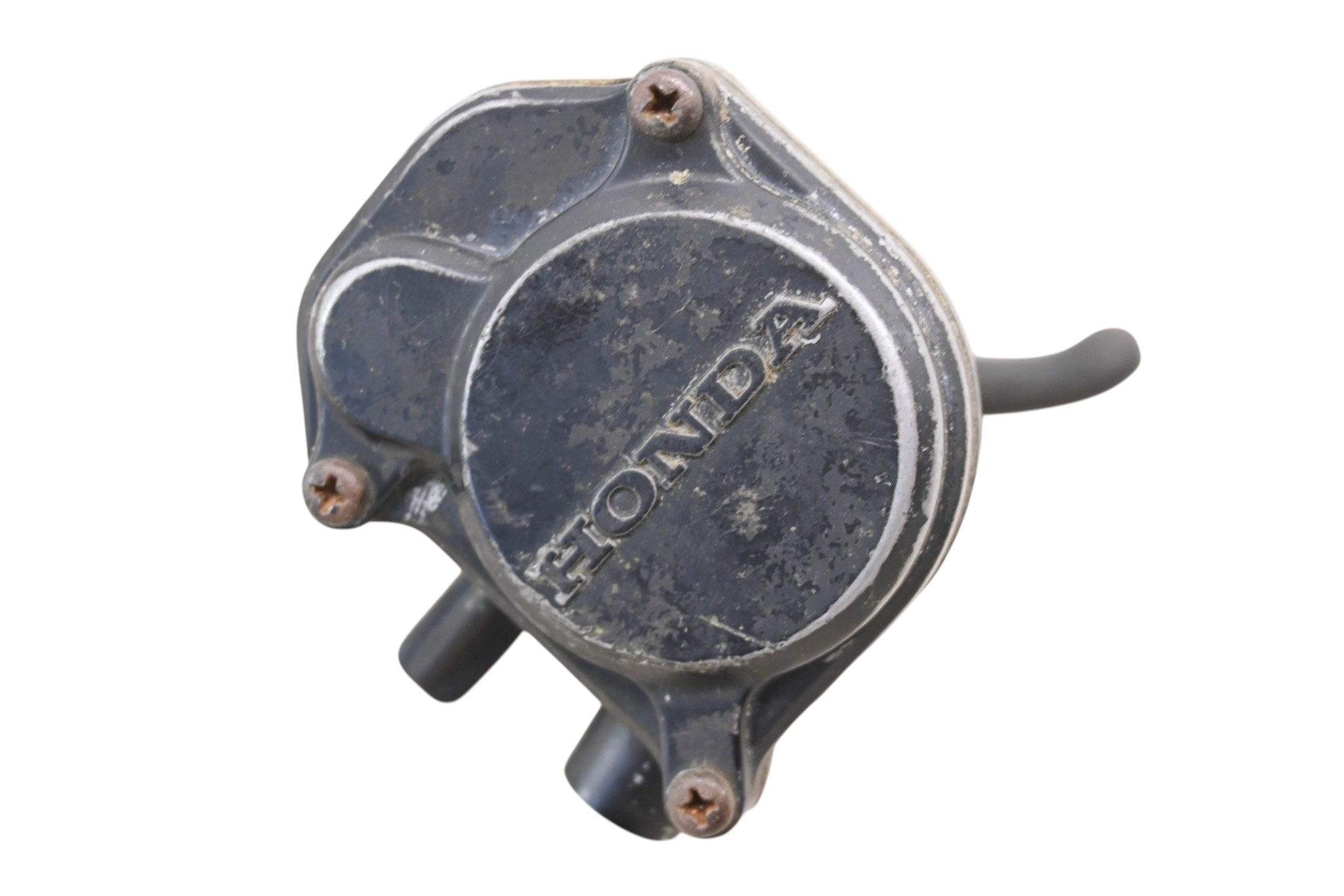 99 Honda Fourtrax 300 2x4 Thumb Throttle TRX300