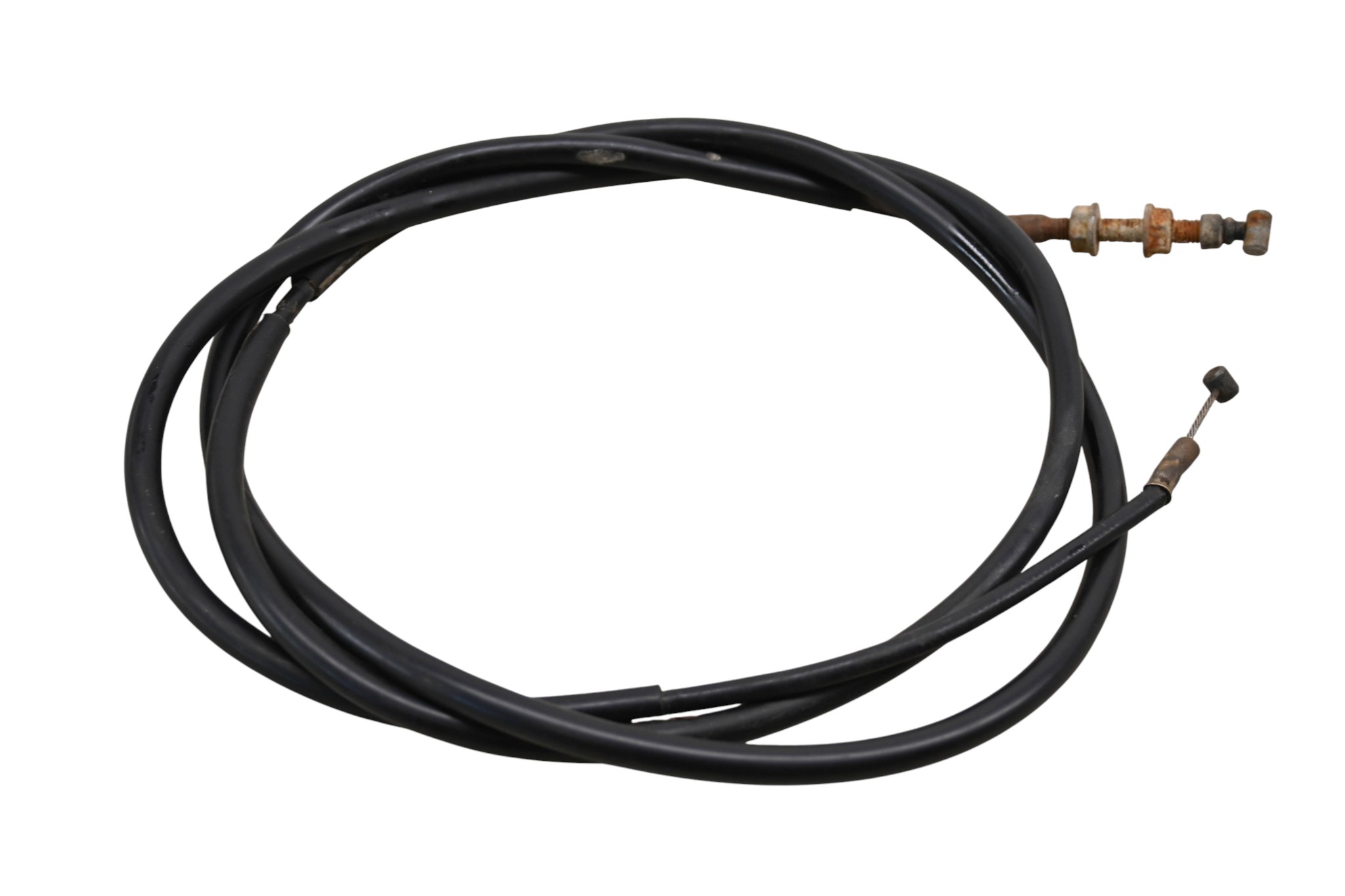 99 Honda Fourtrax 300 2x4 Reverse Cable TRX300