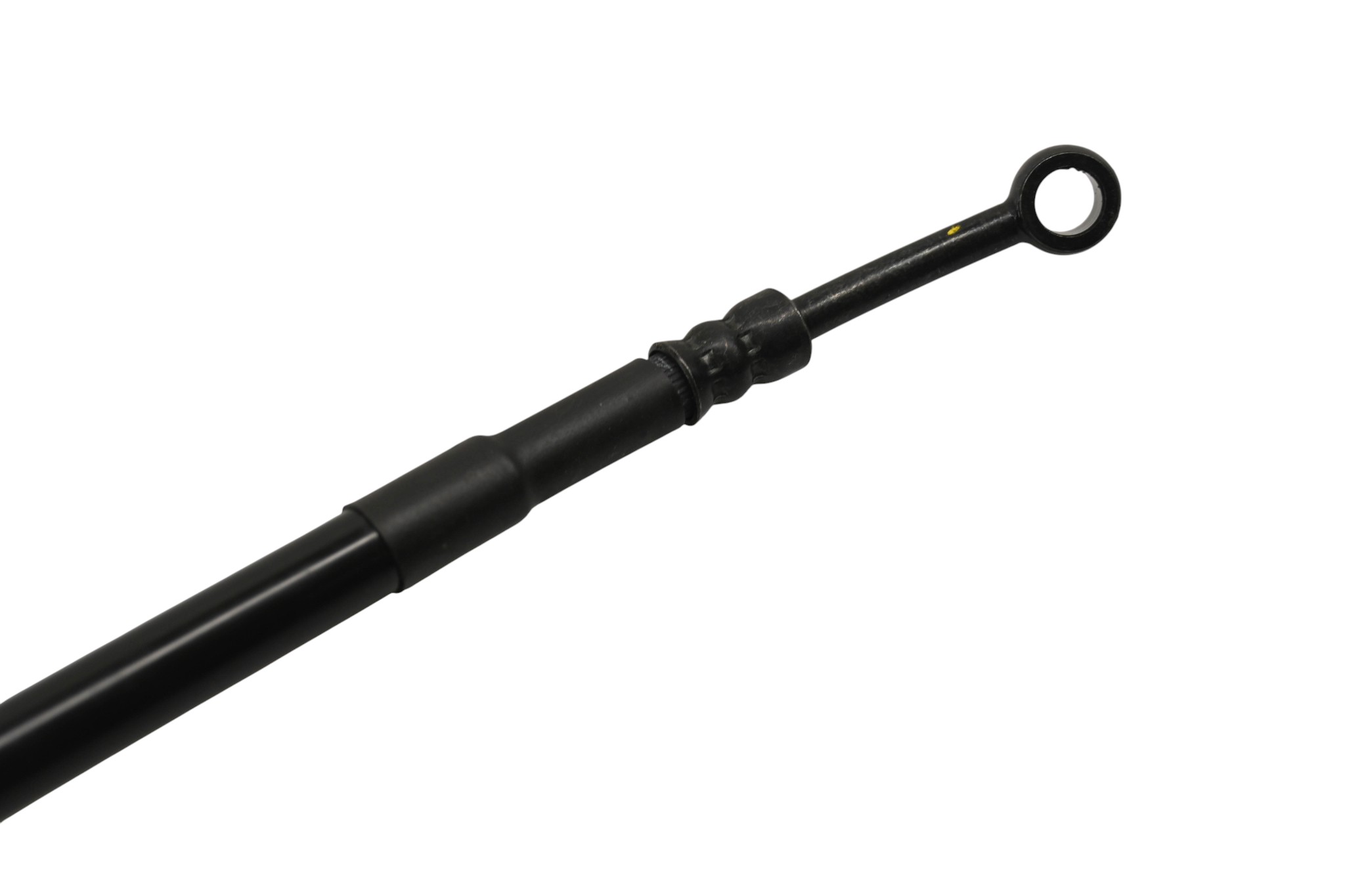25 Yamaha YZ450F Rear Brake Line