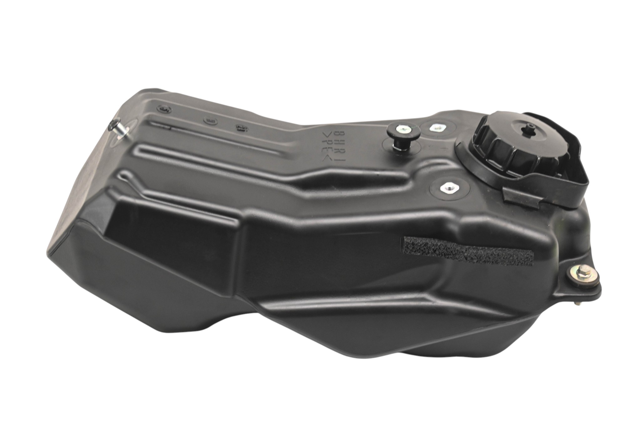 25 Yamaha YZ450F Gas Fuel Tank