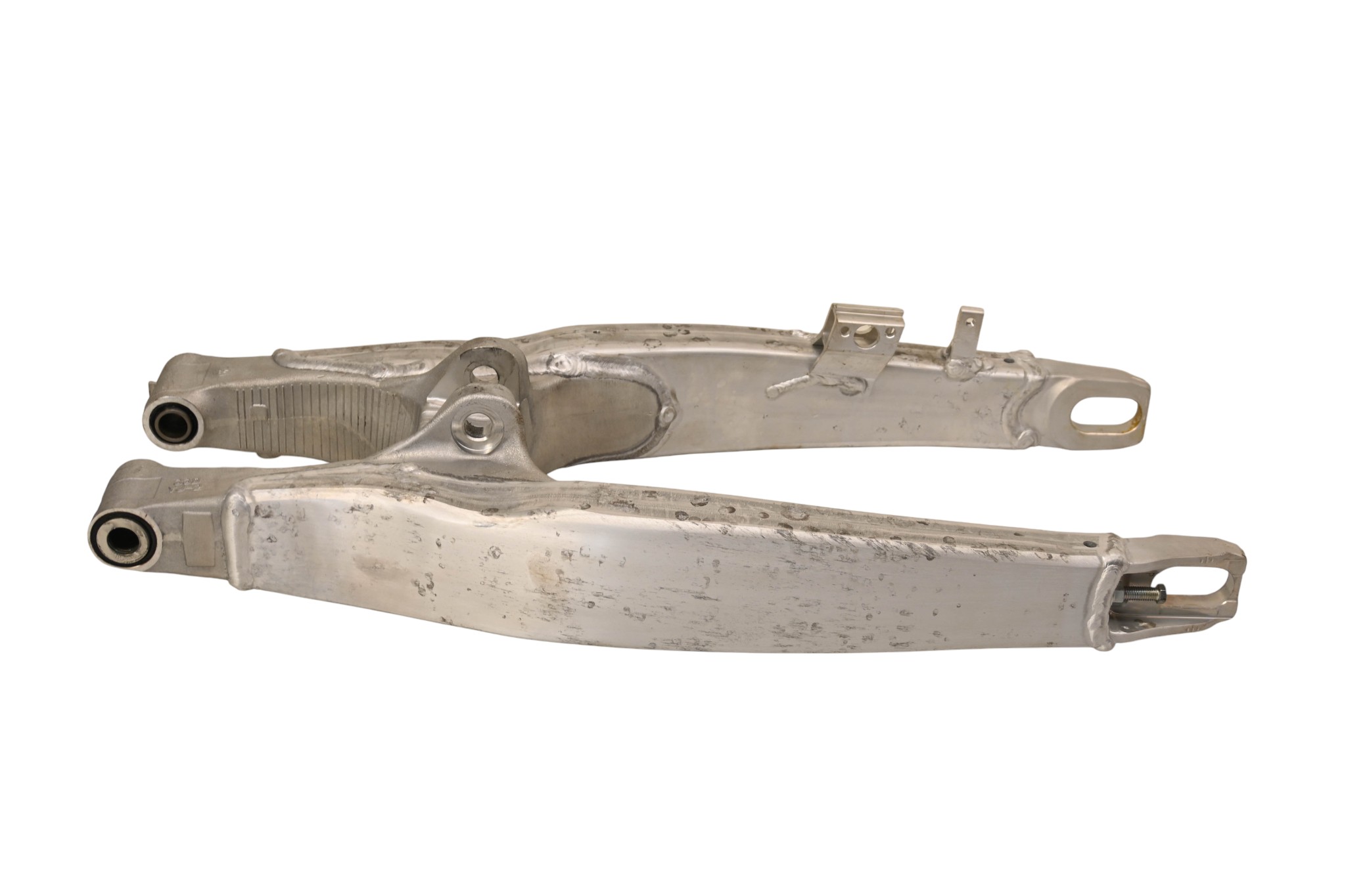 25 Yamaha YZ450F Rear Swingarm