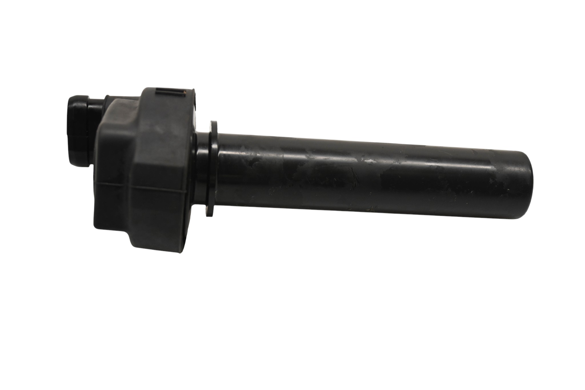 25 Yamaha YZ450F Twist Throttle Tube