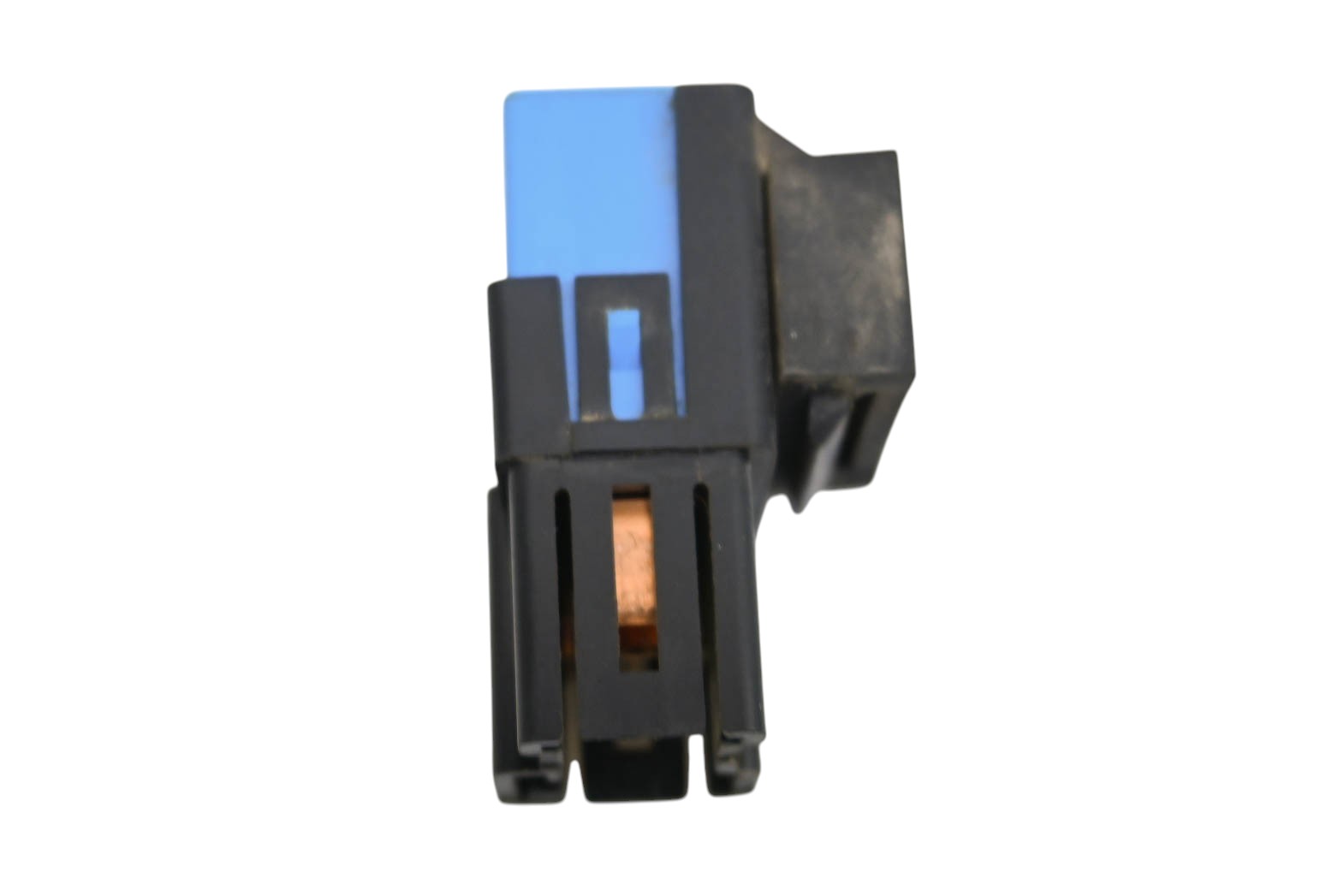 19 Kawasaki Mule Pro-DX EPS Relay KAF1000E