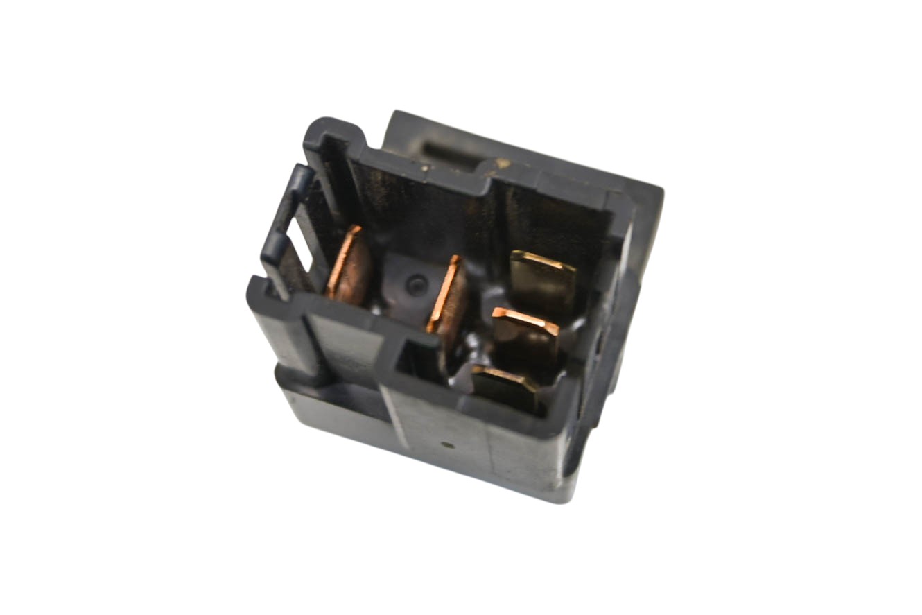 19 Kawasaki Mule Pro-DX EPS Relay KAF1000E
