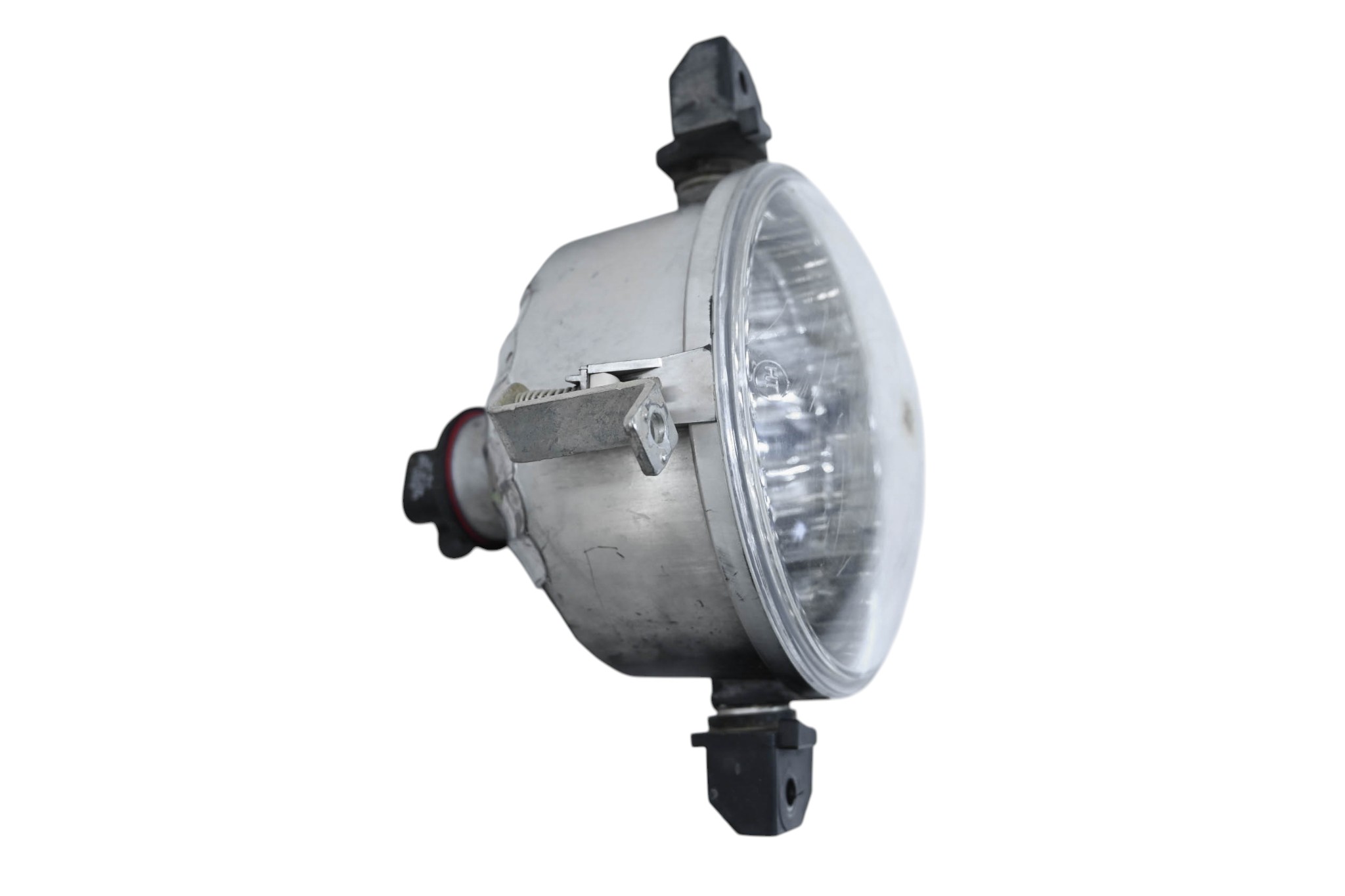 19 Kawasaki Mule Pro-DX EPS Front Right Headlight KAF1000E