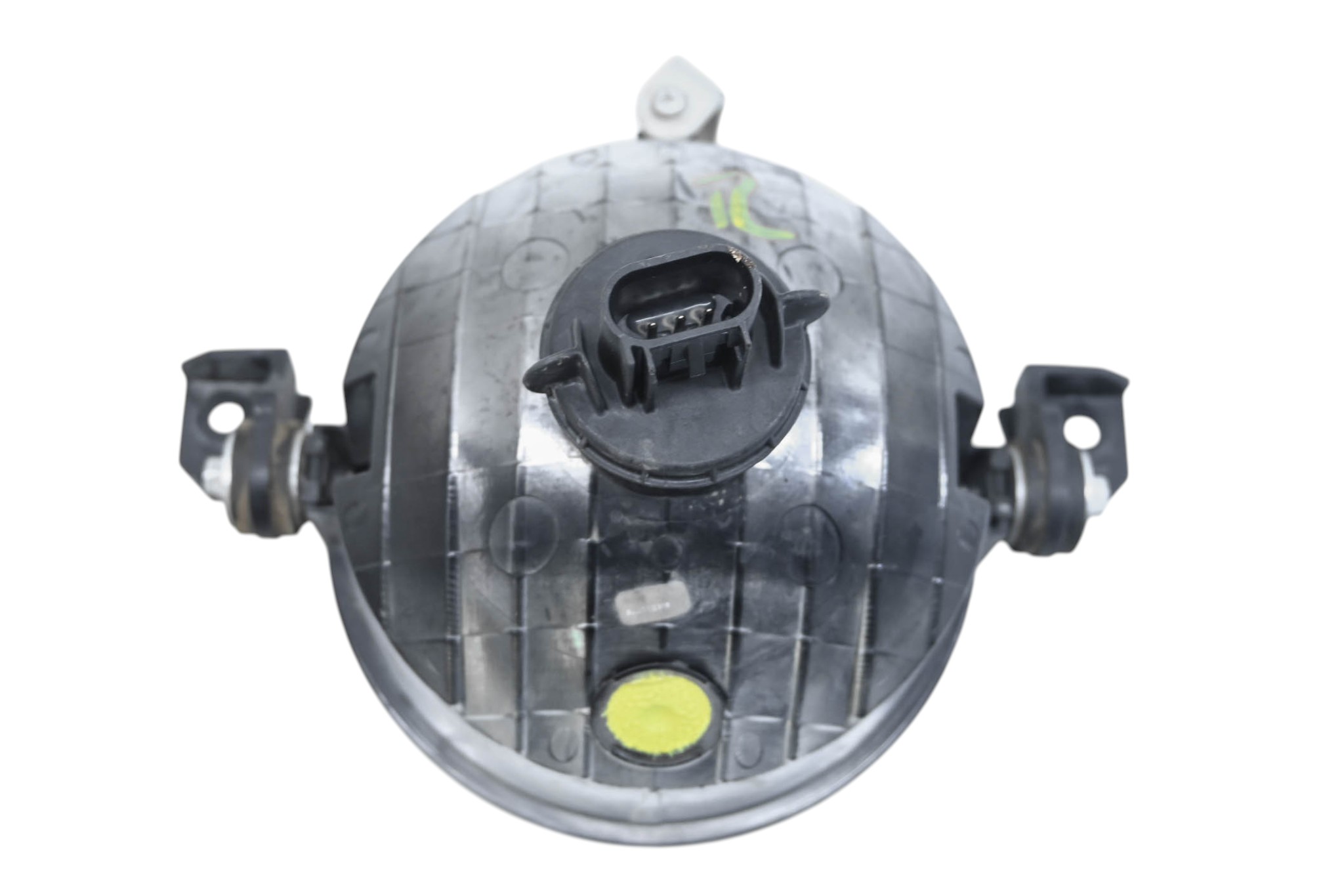 19 Kawasaki Mule Pro-DX EPS Front Right Headlight KAF1000E