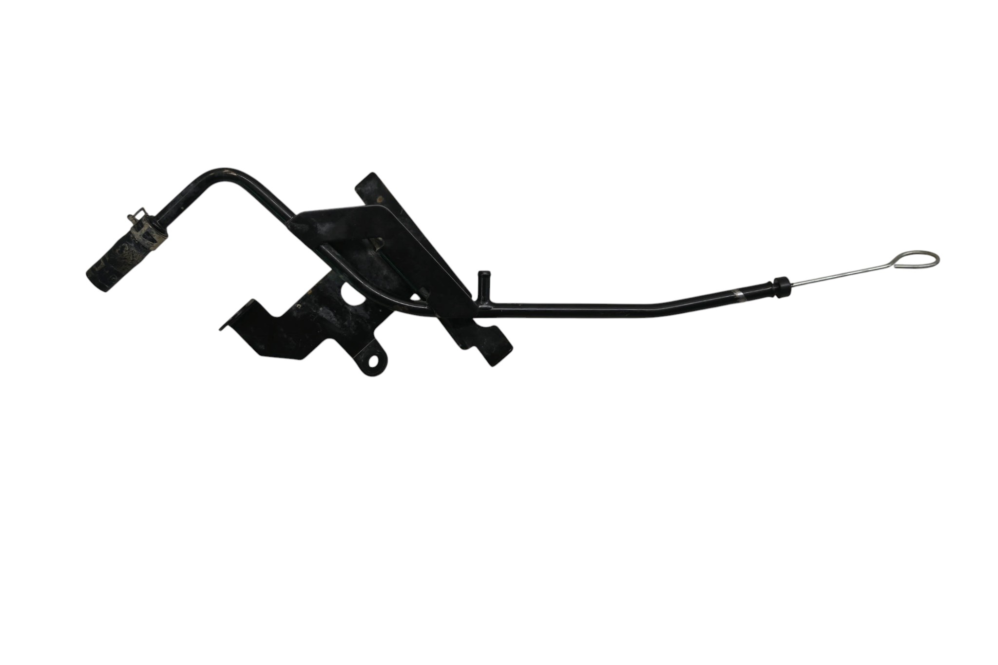 19 Kawasaki Mule Pro-DX EPS Oil Dip Stick KAF1000E