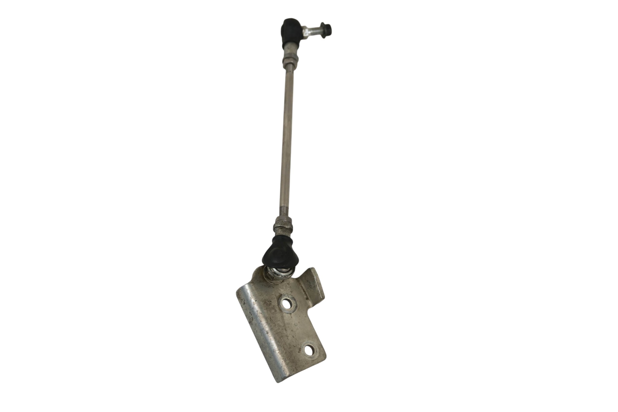 19 Kawasaki Mule Pro-DX EPS Torque Rod & Bracket KAF1000E