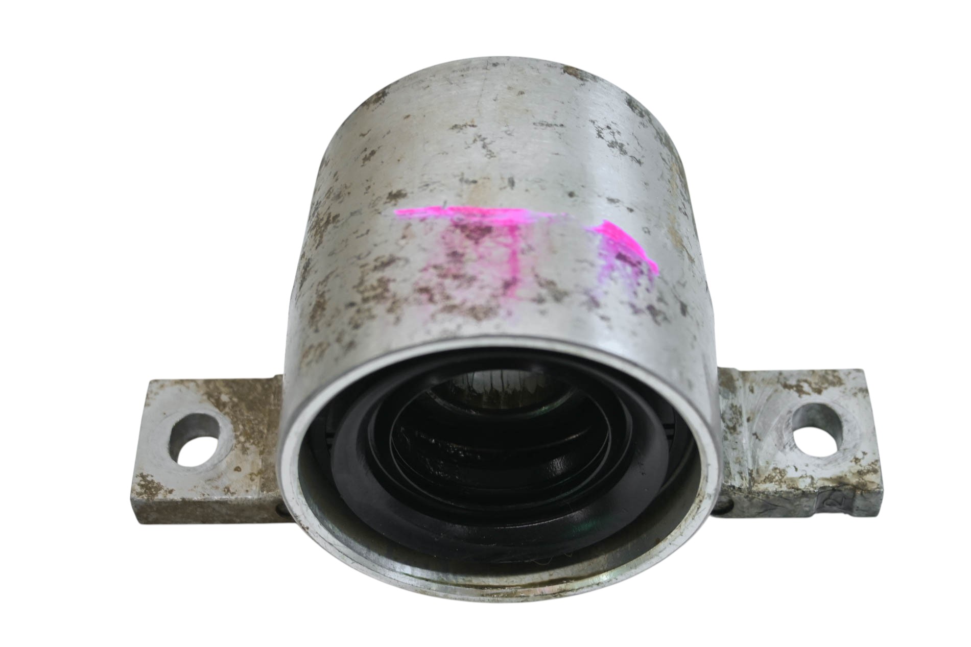 19 Kawasaki Mule Pro-DX EPS Middle Drive Shaft Bearing KAF1000E