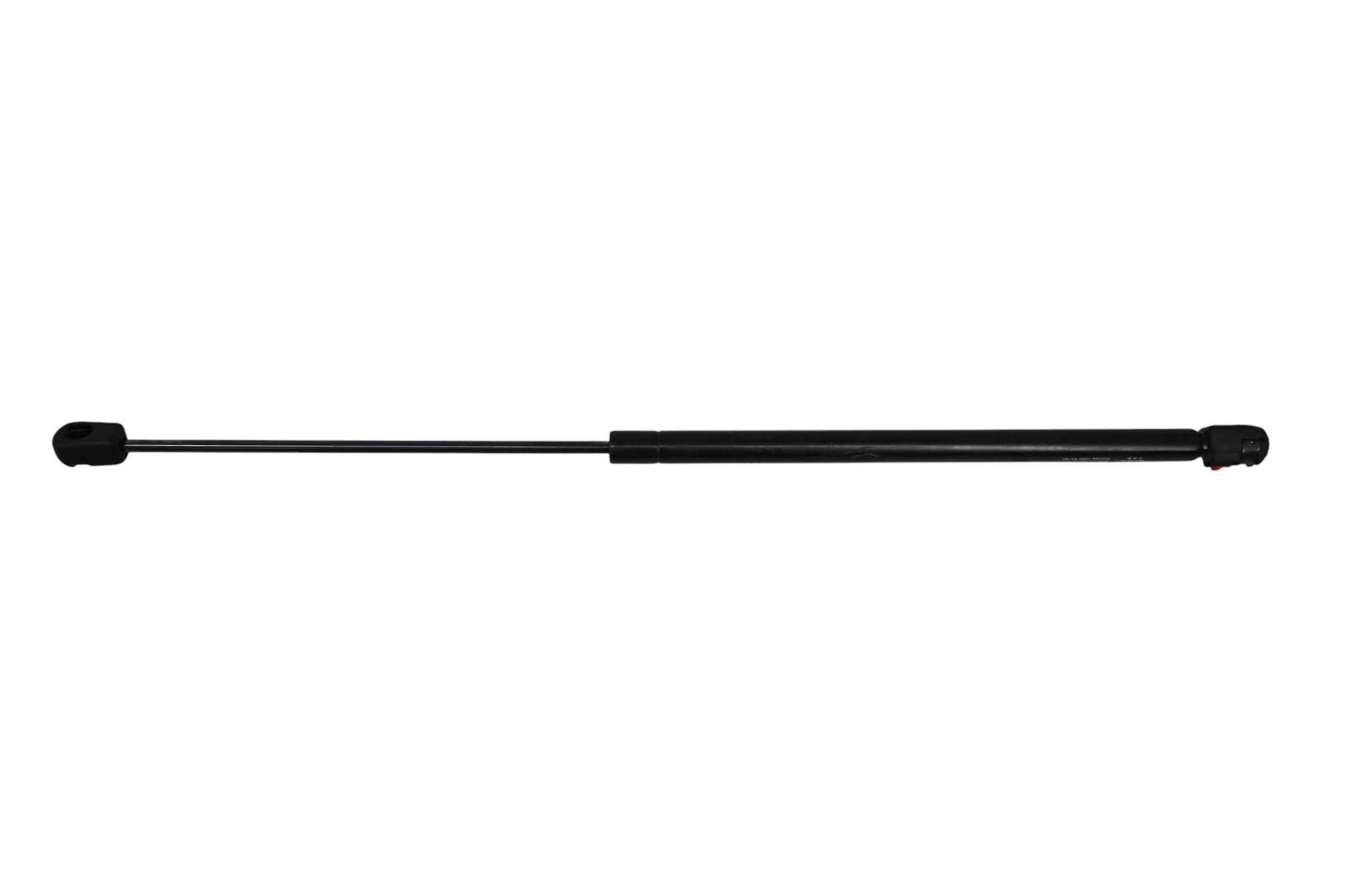 19 Kawasaki Mule Pro-DX EPS Cargo Utility Box Shock KAF1000E