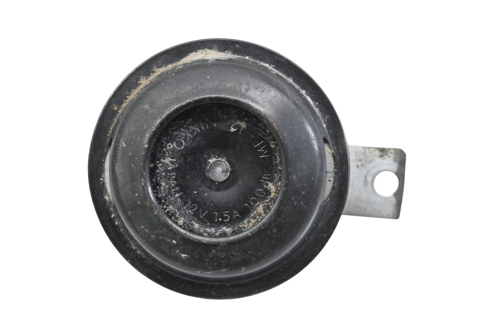 19 Kawasaki Mule Pro-DX EPS Horn KAF1000E