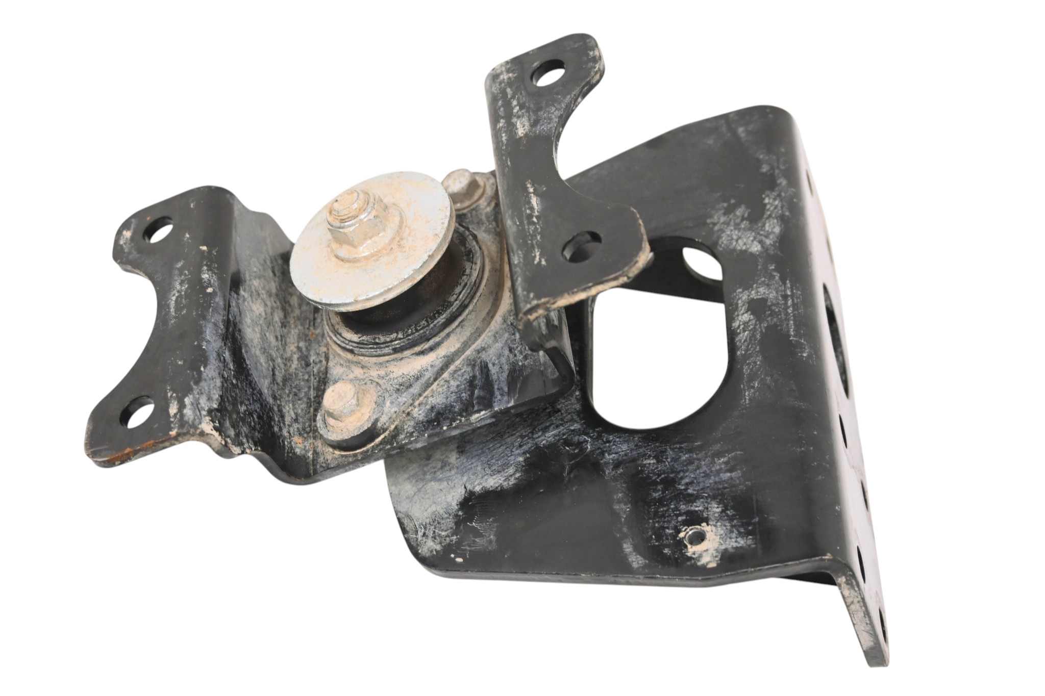 19 Kawasaki Mule Pro-DX EPS Engine Bracket Mount KAF1000E