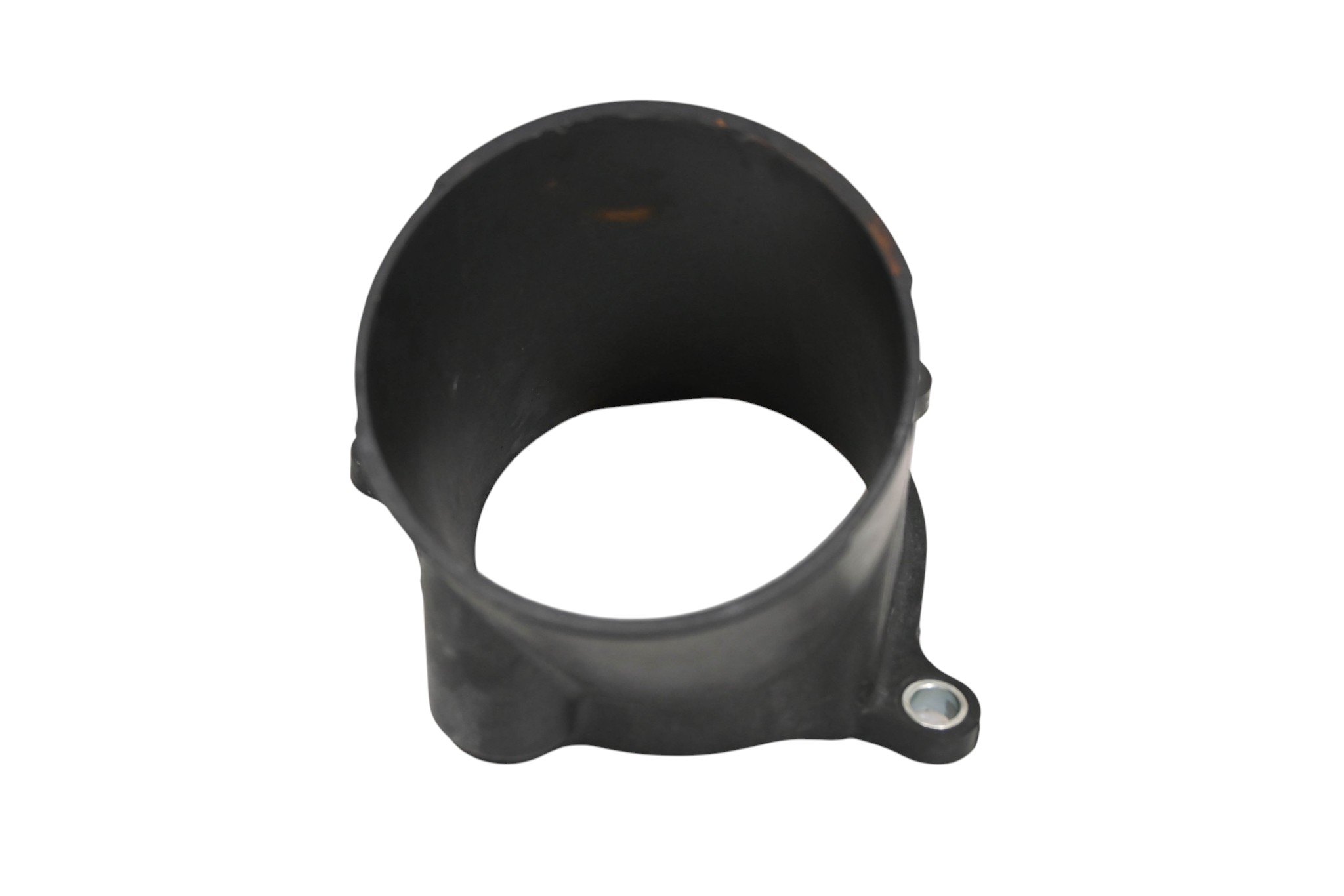 19 Kawasaki Mule Pro-DX EPS Clutch Intake Boot KAF1000E
