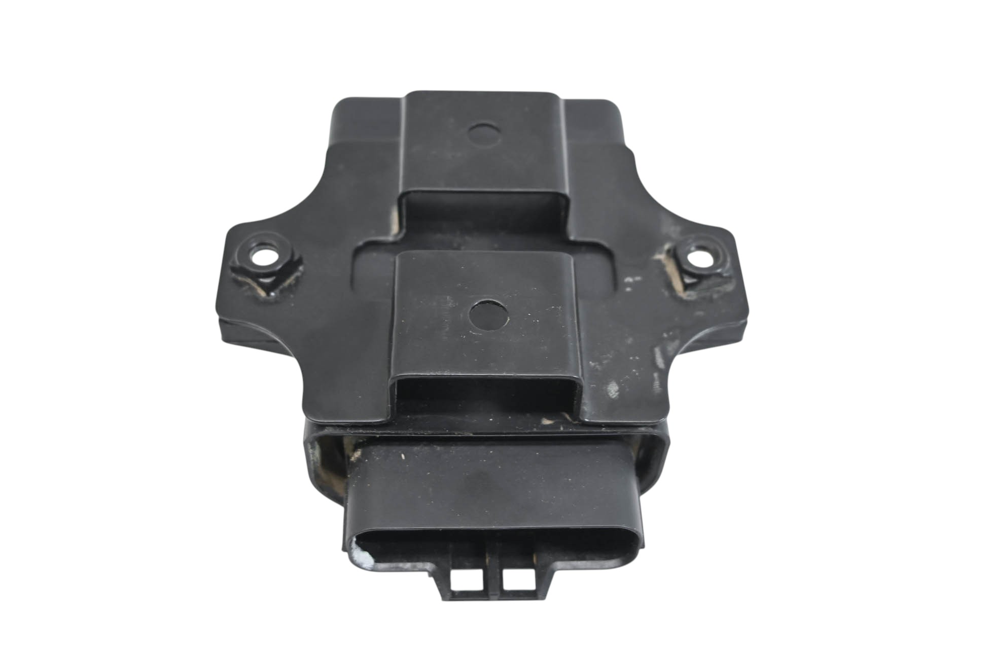 19 Kawasaki Mule Pro-DX EPS Electric Control Unit Ecu KAF1000E