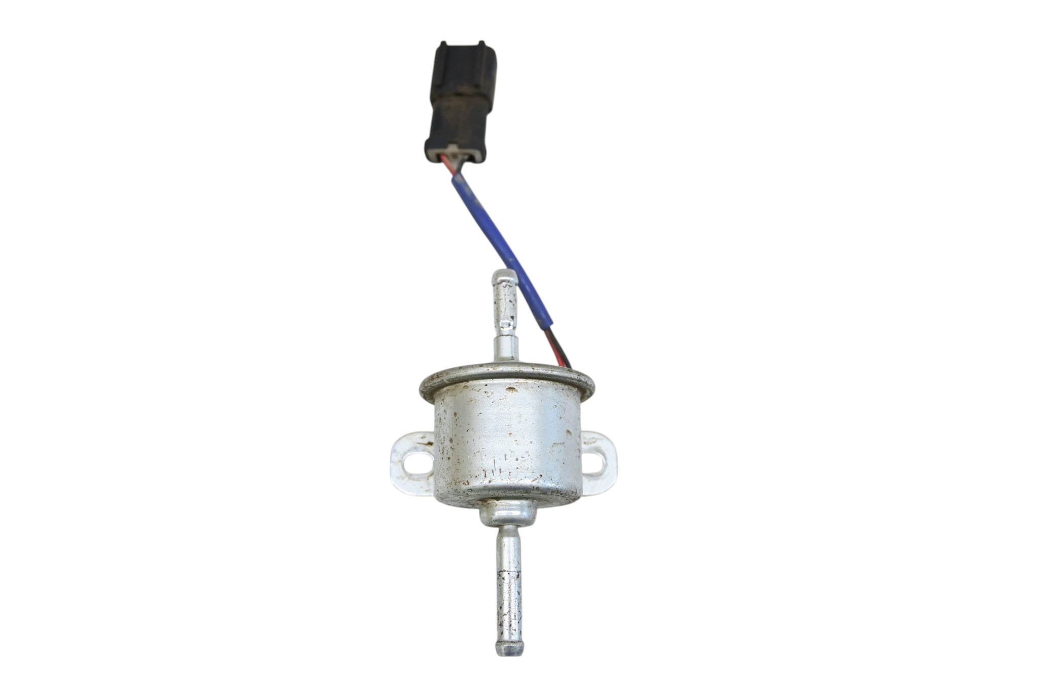 19 Kawasaki Mule Pro-DX EPS Fuel Pump KAF1000E