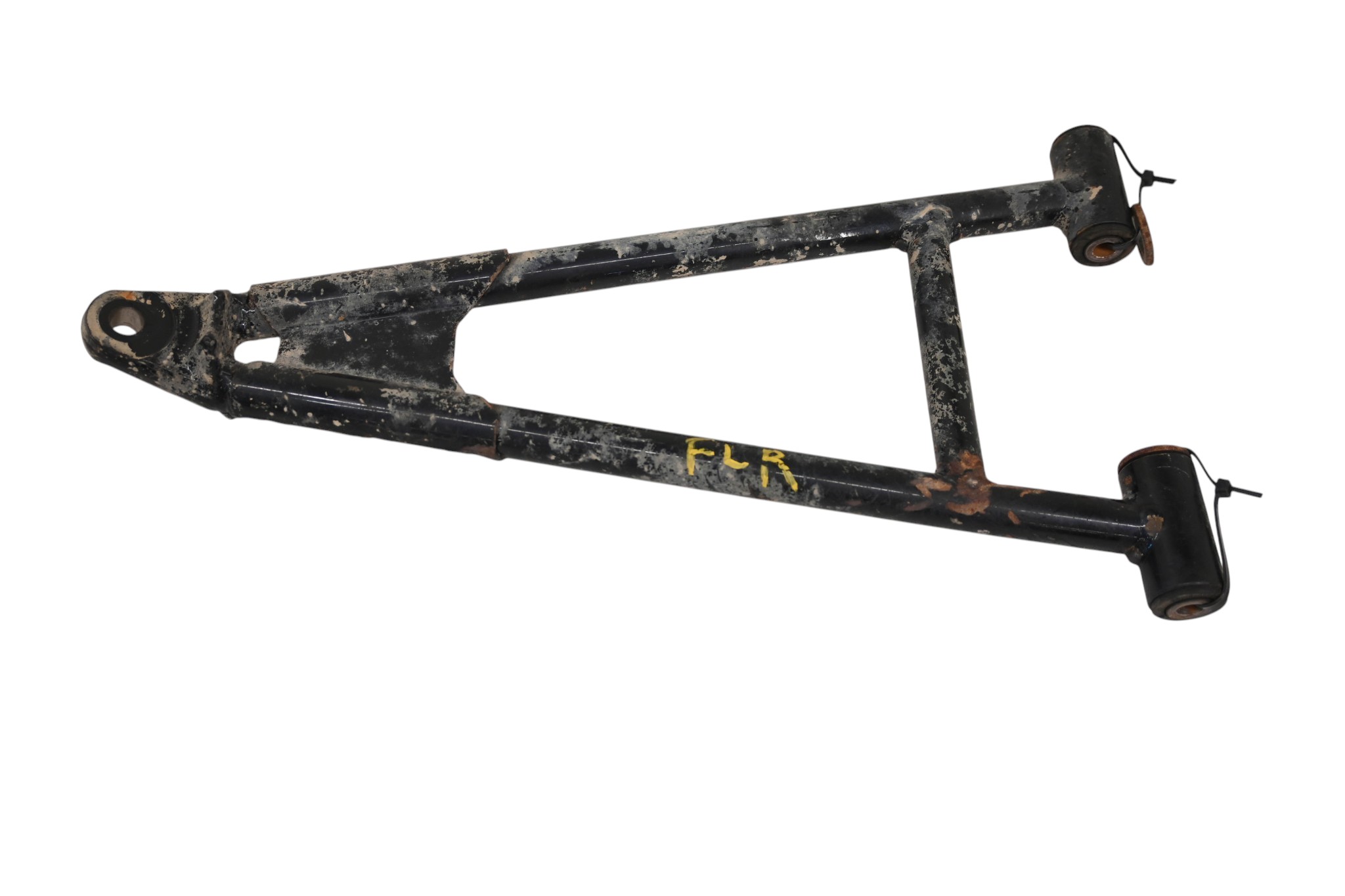 19 Kawasaki Mule Pro-DX EPS Front Lower Right Or Left A-Arm KAF1000E