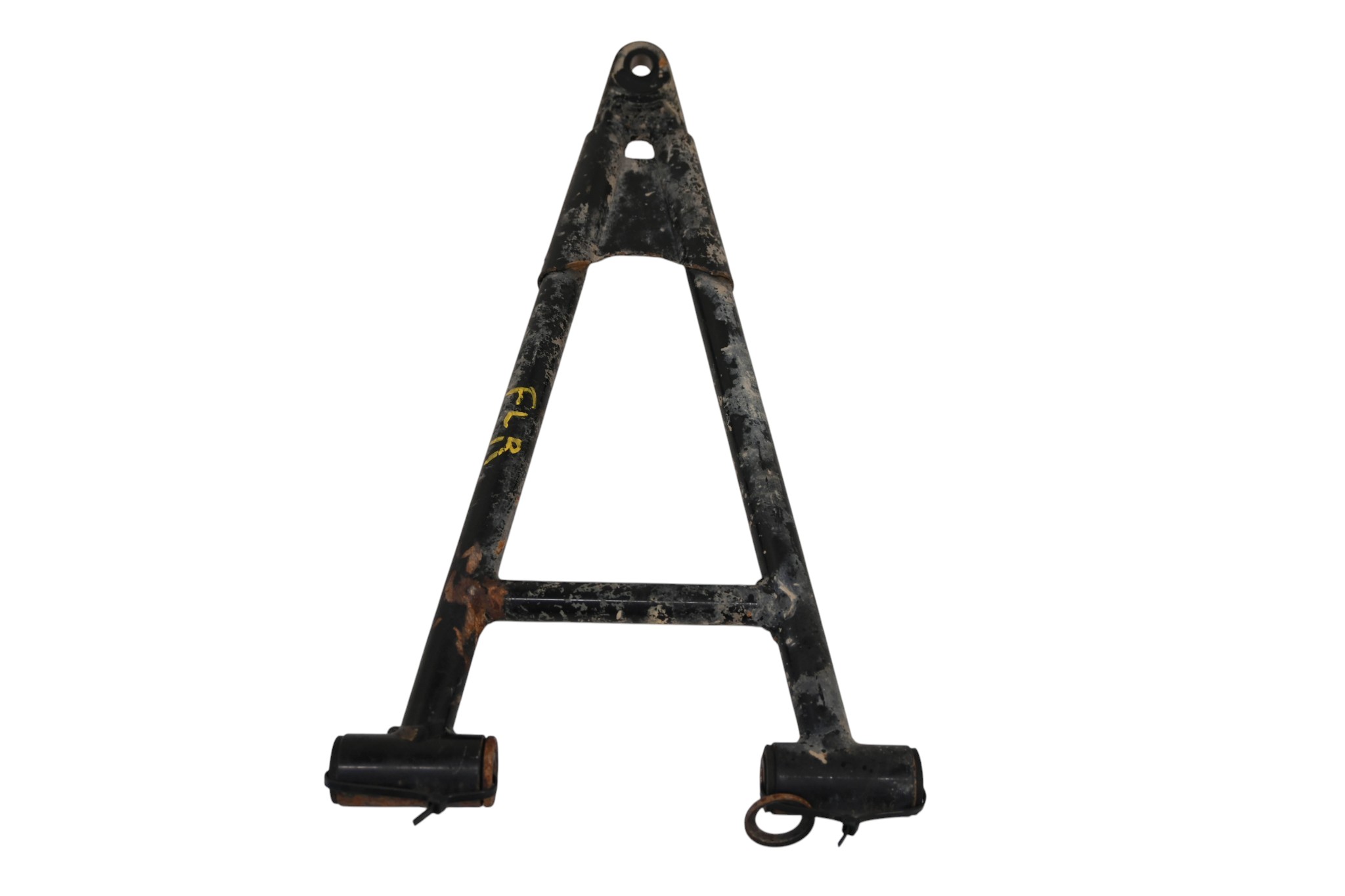19 Kawasaki Mule Pro-DX EPS Front Lower Right Or Left A-Arm KAF1000E