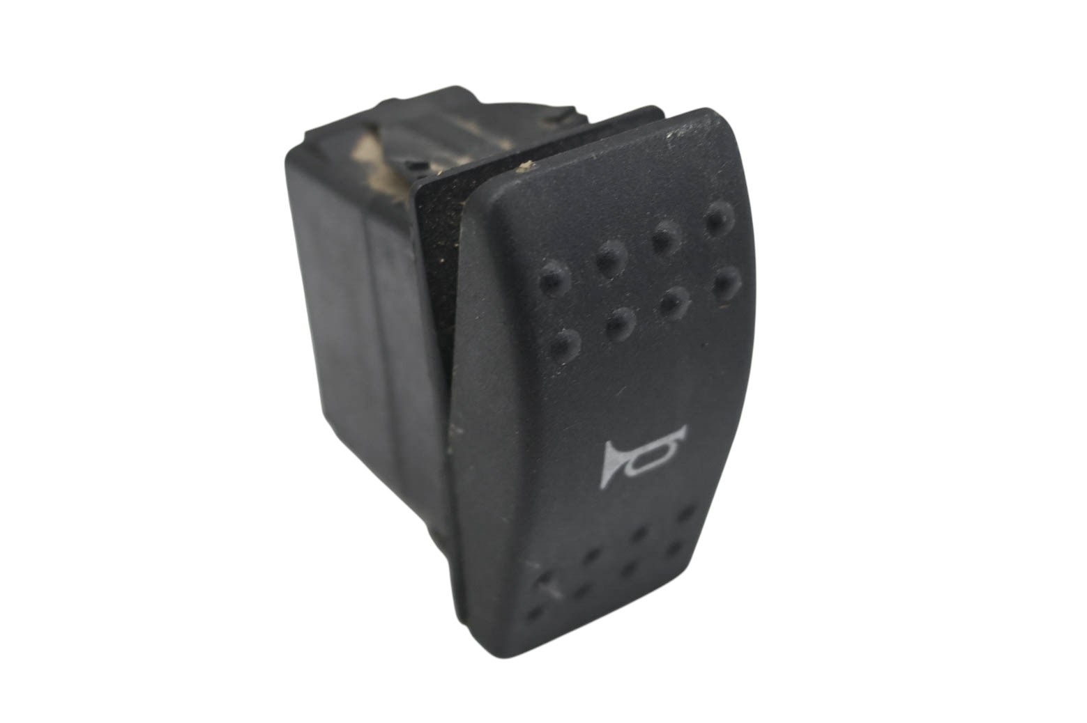 19 Kawasaki Mule Pro-DX EPS Horn Switch KAF1000E