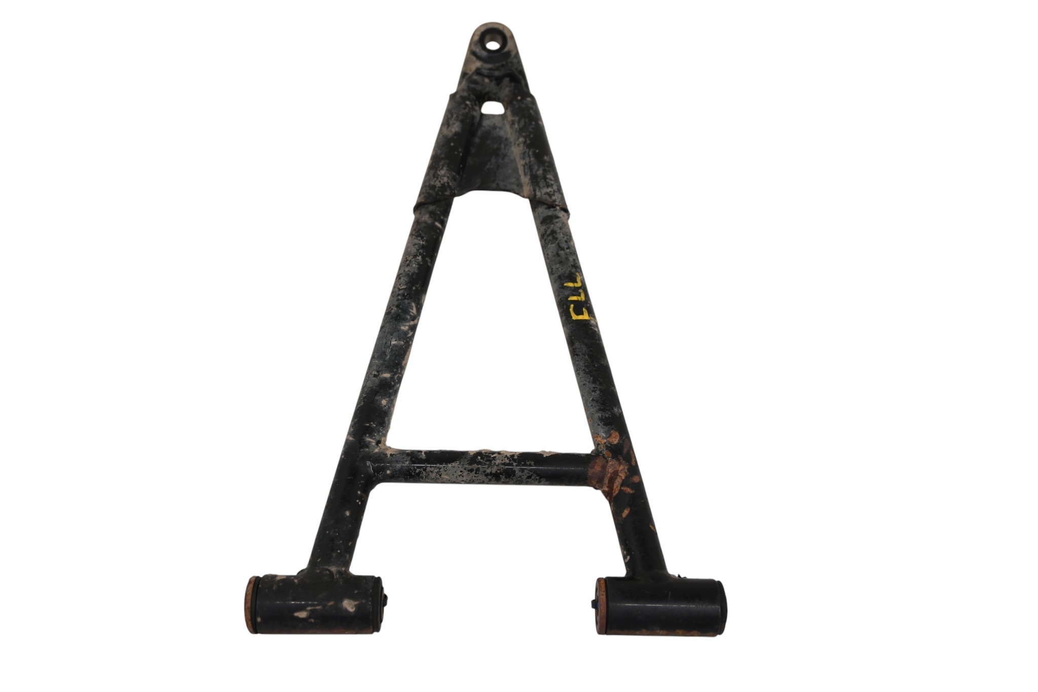 19 Kawasaki Mule Pro-DX EPS Front Lower Left Or Right A-Arm KAF1000E