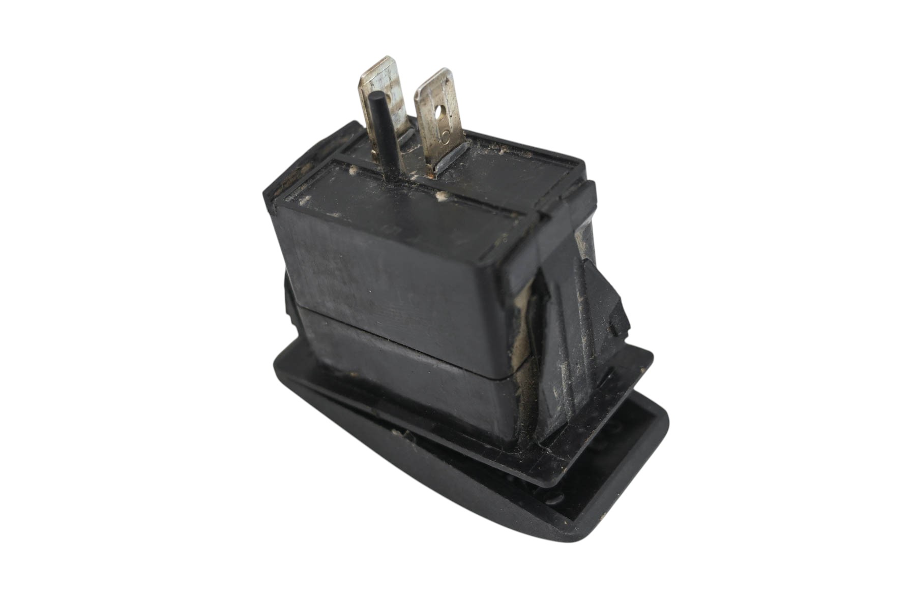 19 Kawasaki Mule Pro-DX EPS Horn Switch KAF1000E