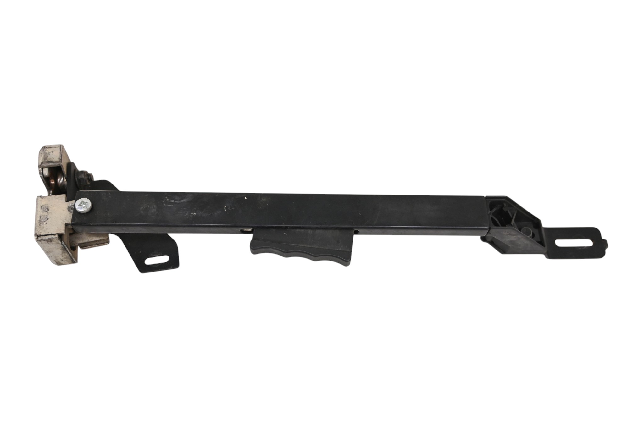 19 Kawasaki Mule Pro-DX EPS Right Door Latch Aftermarket KAF1000E