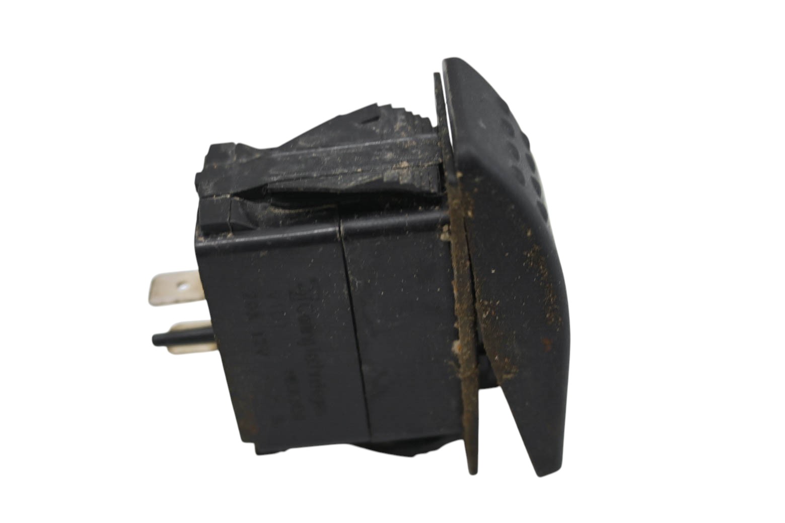 19 Kawasaki Mule Pro-DX EPS 4Wd Switch KAF1000E
