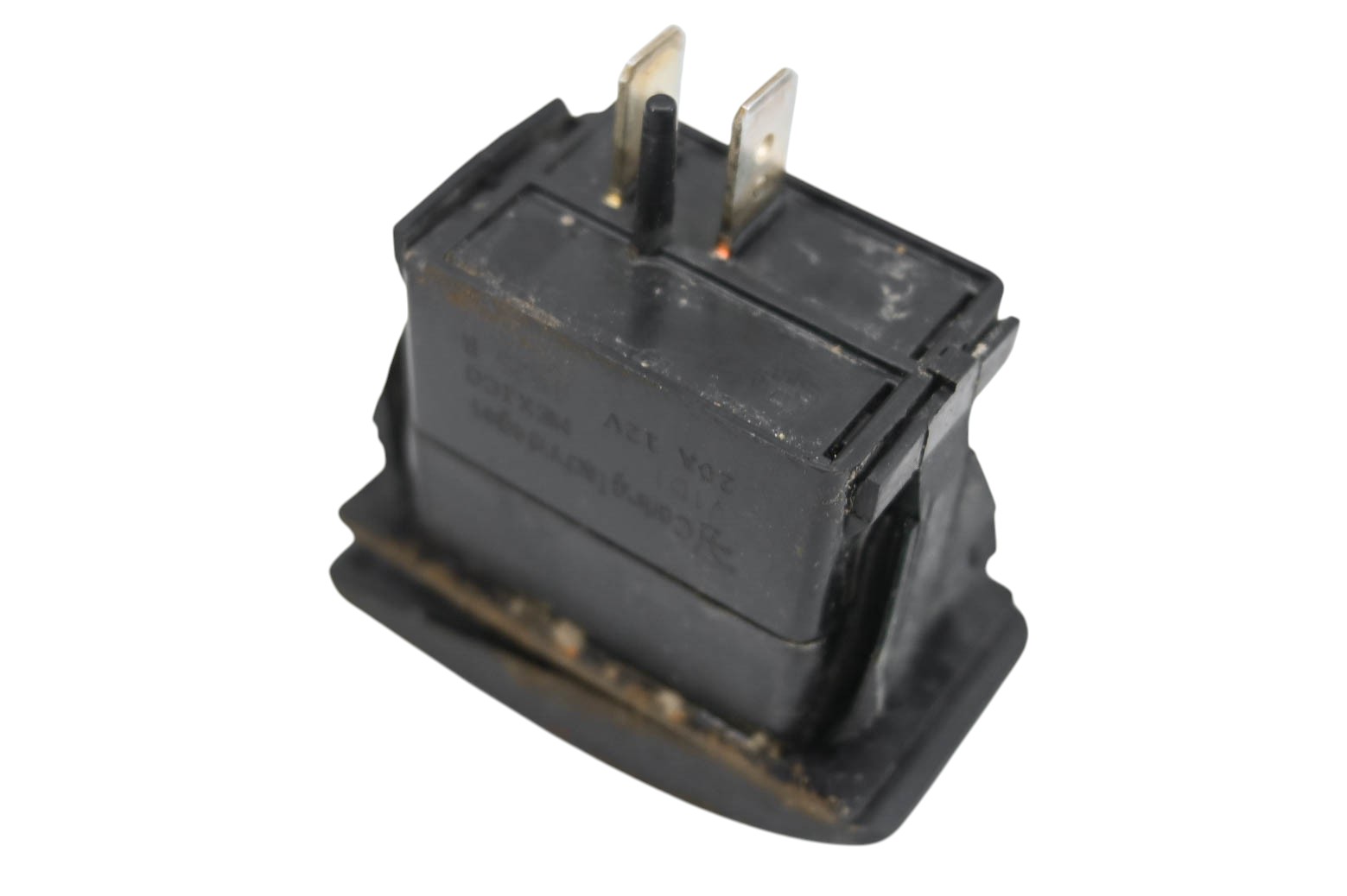 19 Kawasaki Mule Pro-DX EPS 4Wd Switch KAF1000E
