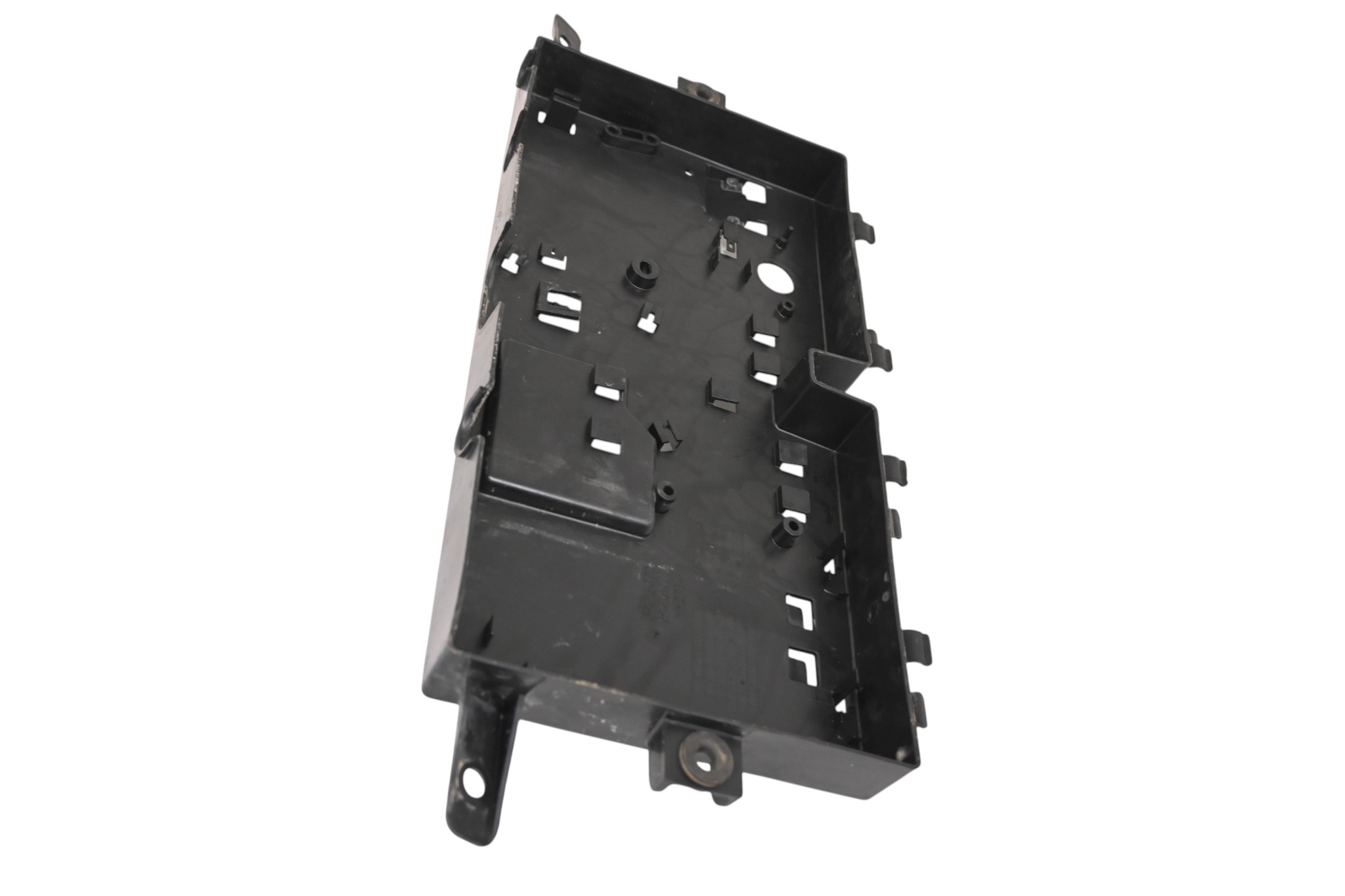 19 Kawasaki Mule Pro-DX EPS Electrical Case KAF1000E