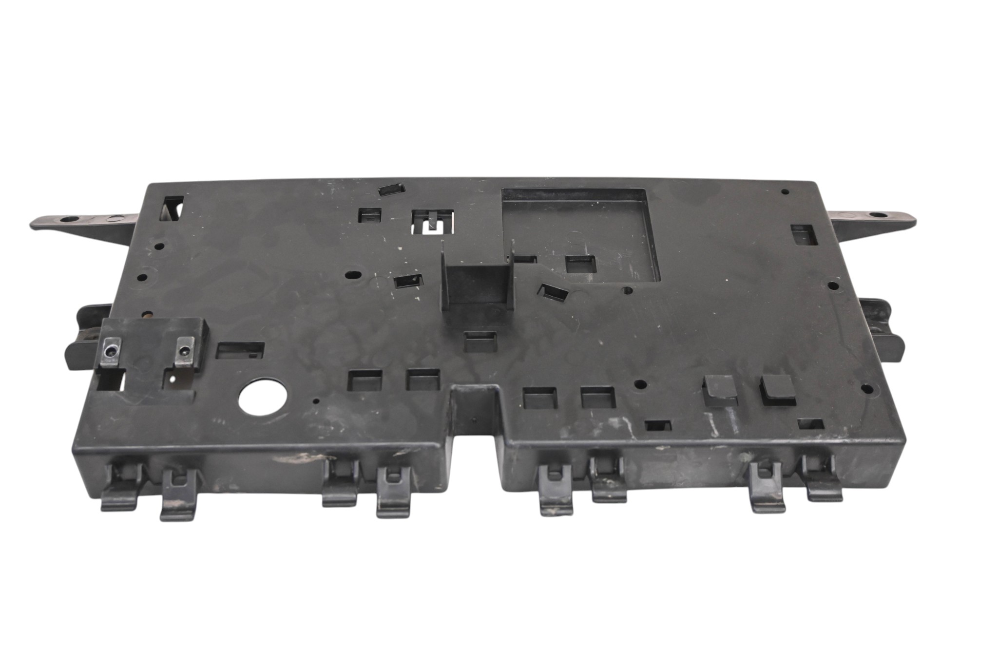 19 Kawasaki Mule Pro-DX EPS Electrical Case KAF1000E