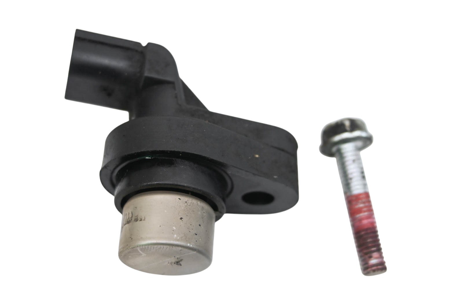 19 Kawasaki Mule Pro-DX EPS Speed Sensor KAF1000E
