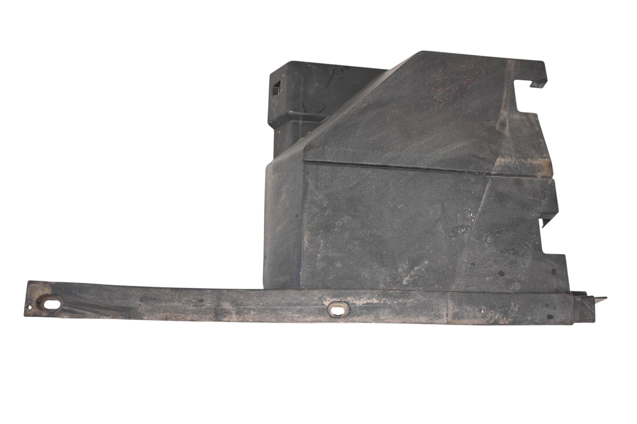 19 Kawasaki Mule Pro-DX EPS Front Left Hand Side Cover KAF1000E