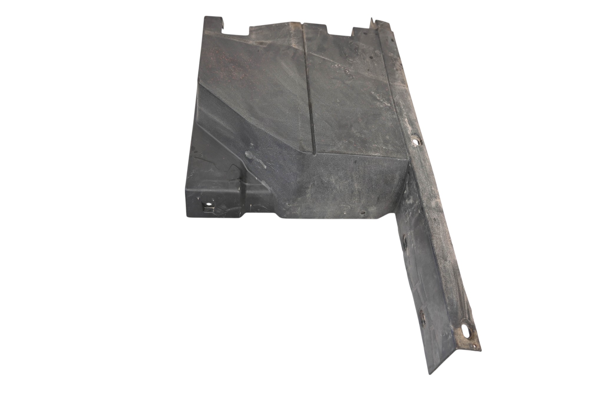 19 Kawasaki Mule Pro-DX EPS Front Left Hand Side Cover KAF1000E