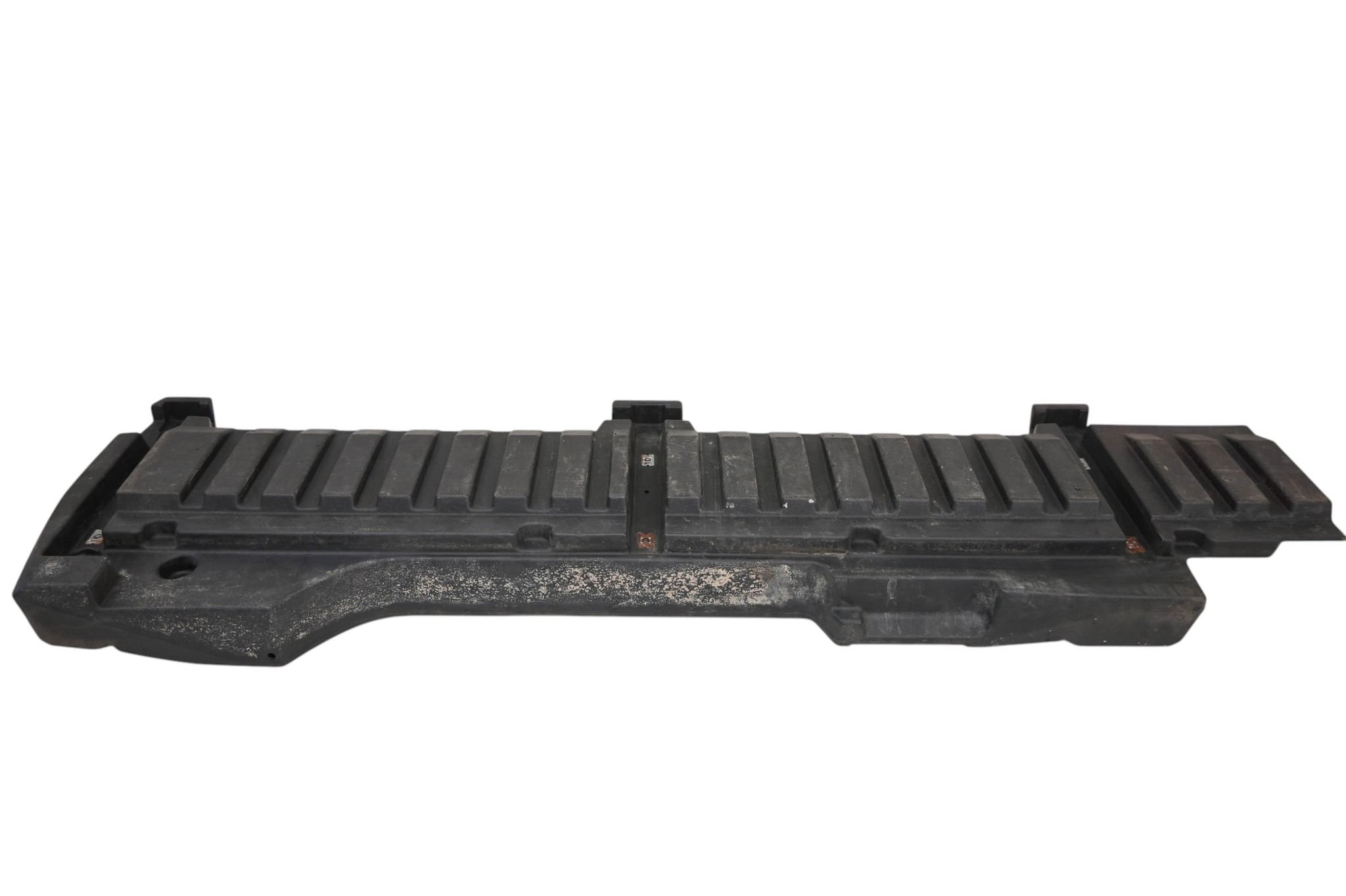 19 Kawasaki Mule Pro-DX EPS Left Hand Resin Panel Cover KAF1000E