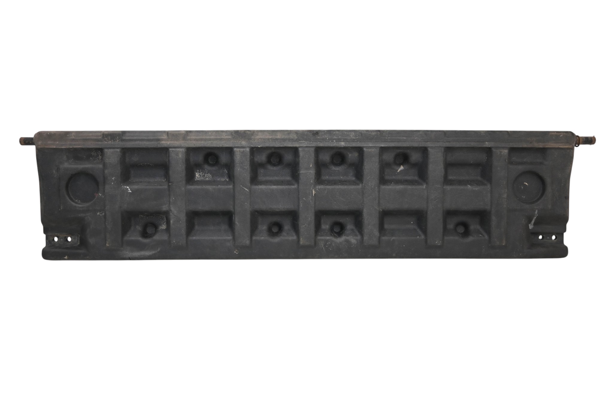 19 Kawasaki Mule Pro-DX EPS Tail Gate KAF1000E